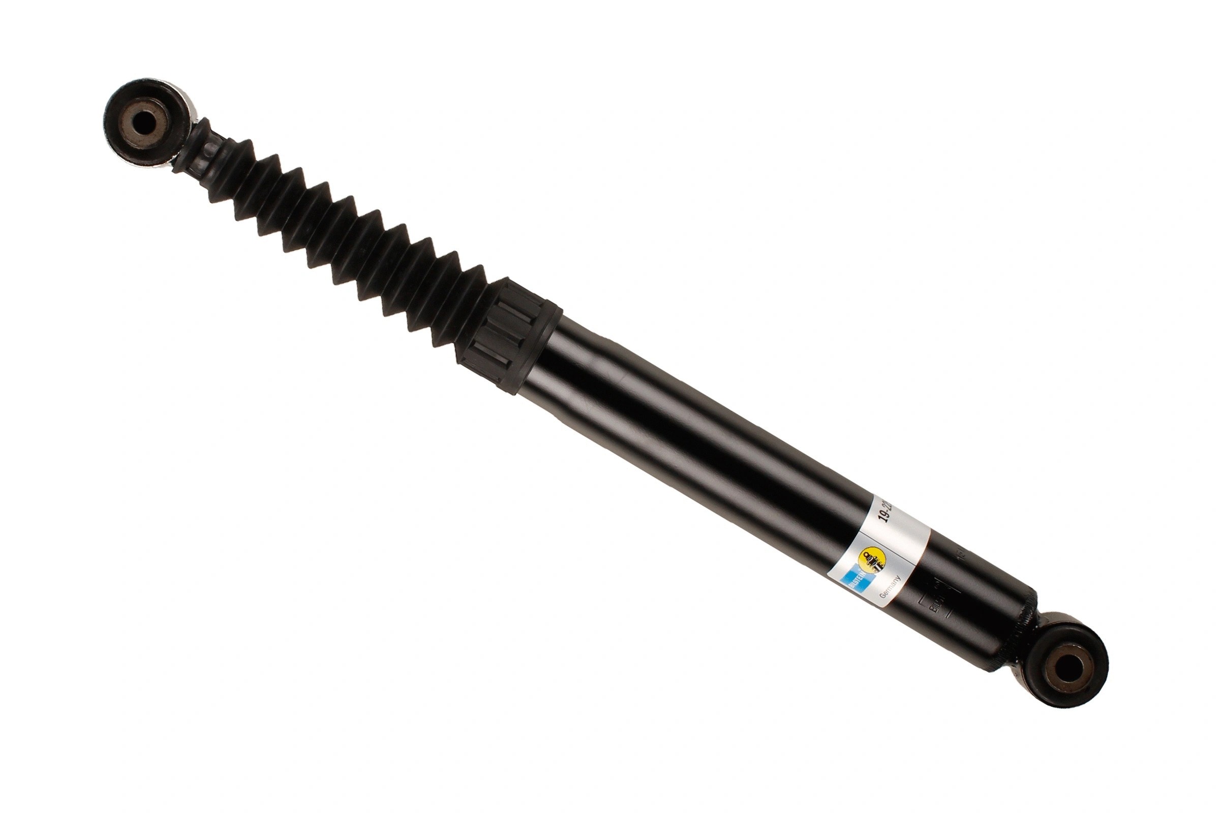 Amortizatorius BILSTEIN 19-225234