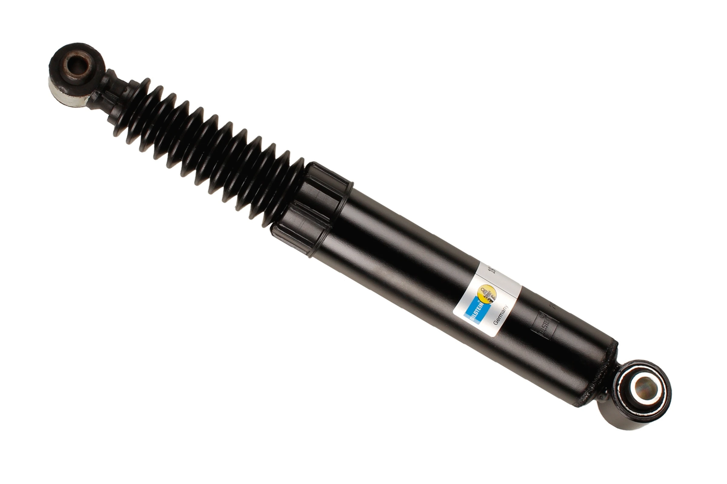 Amortizatorius BILSTEIN 19-225289