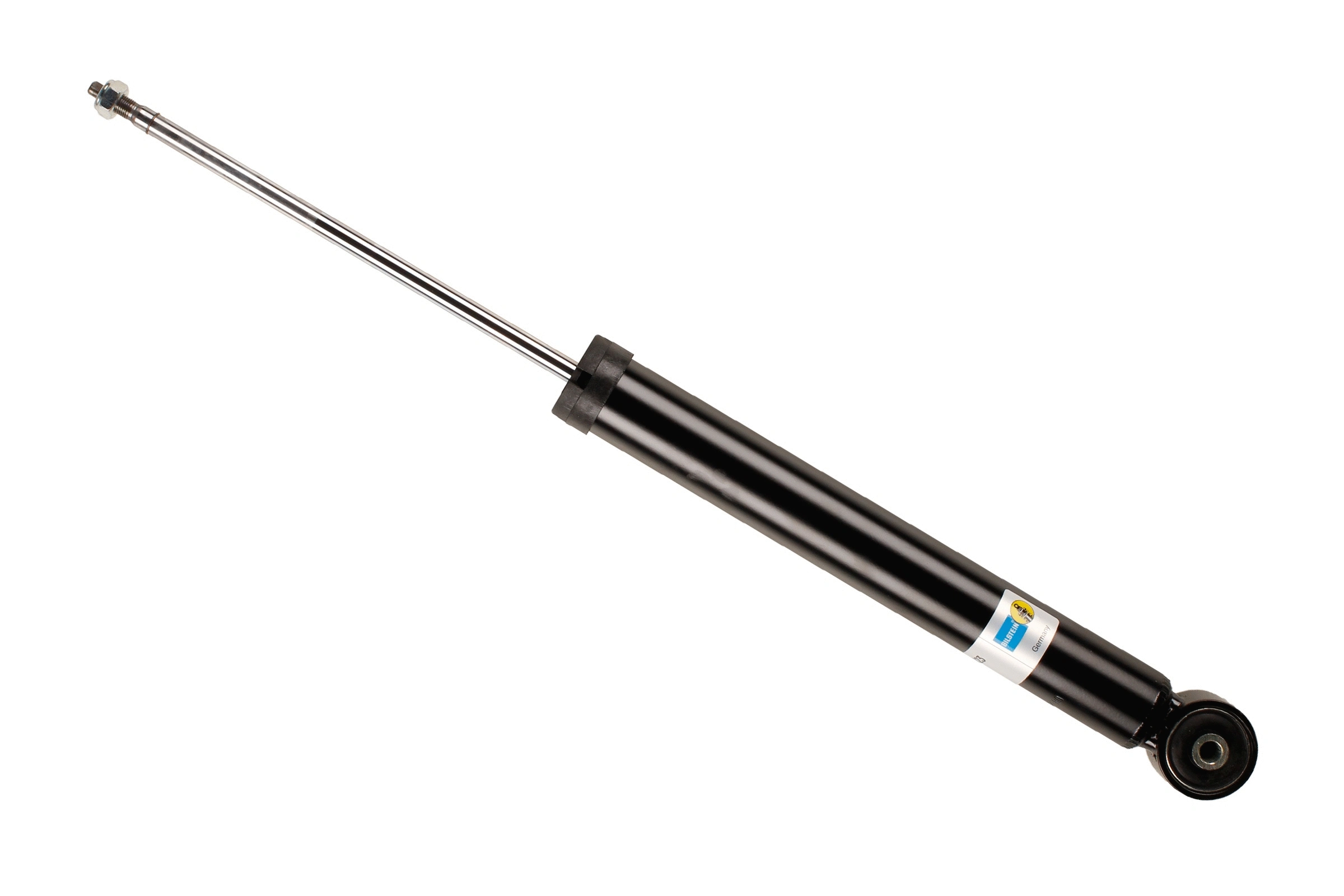 Amortizatorius BILSTEIN 19-226323
