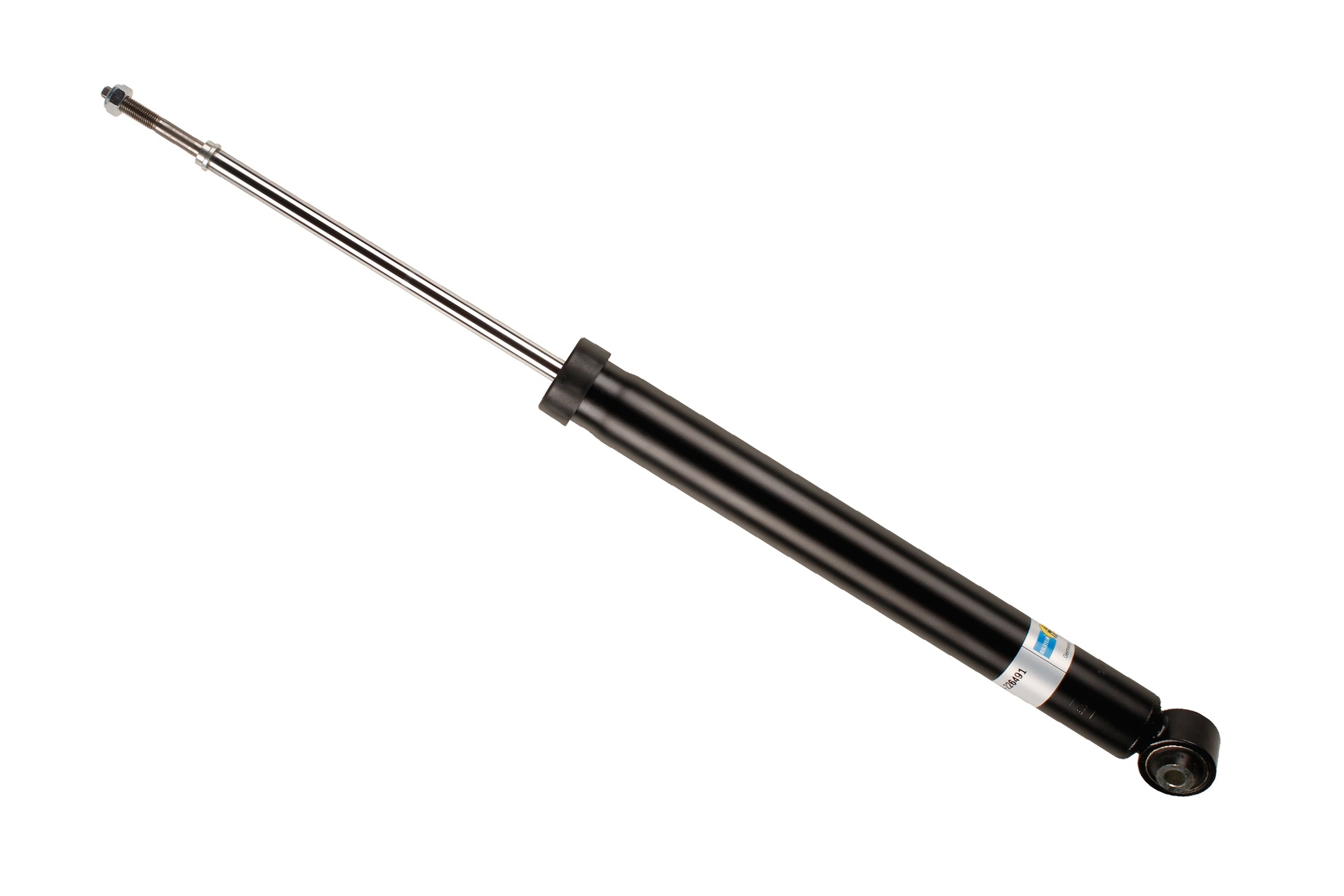 Amortizatorius BILSTEIN 19-226491