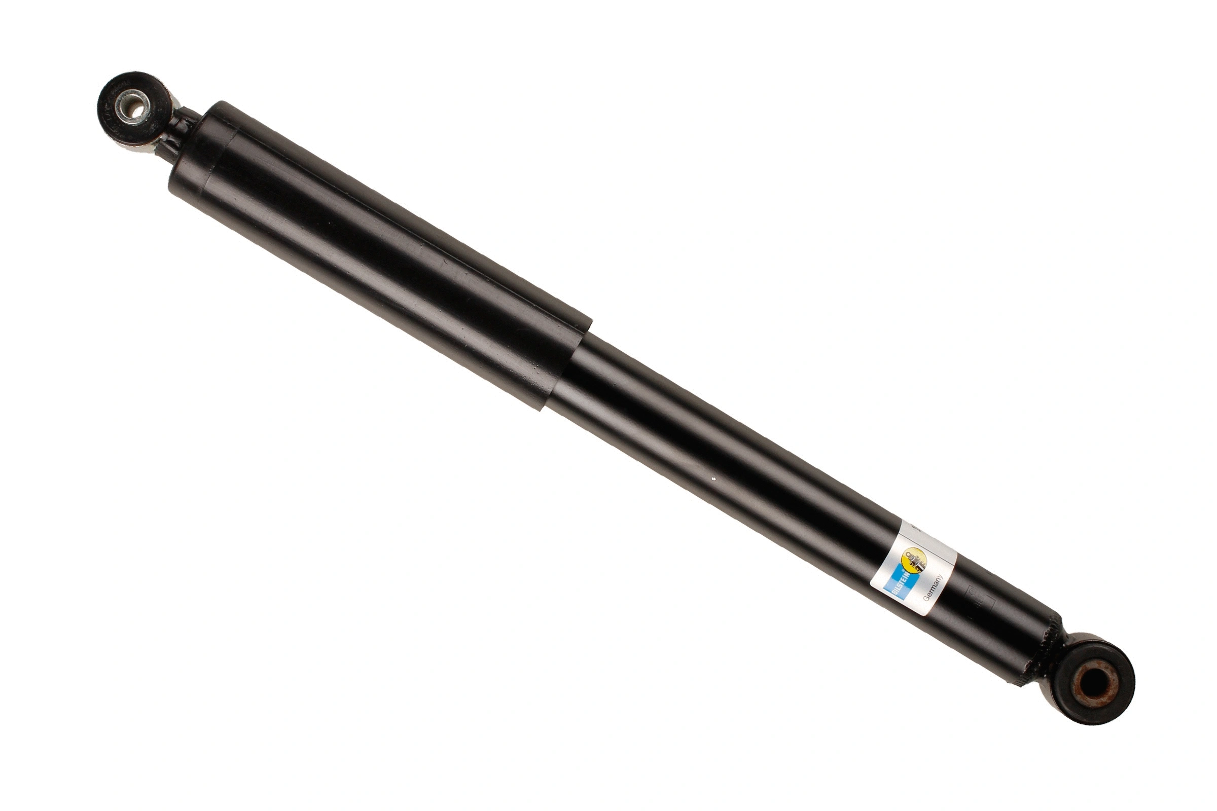 Amortizatorius BILSTEIN 19-226651