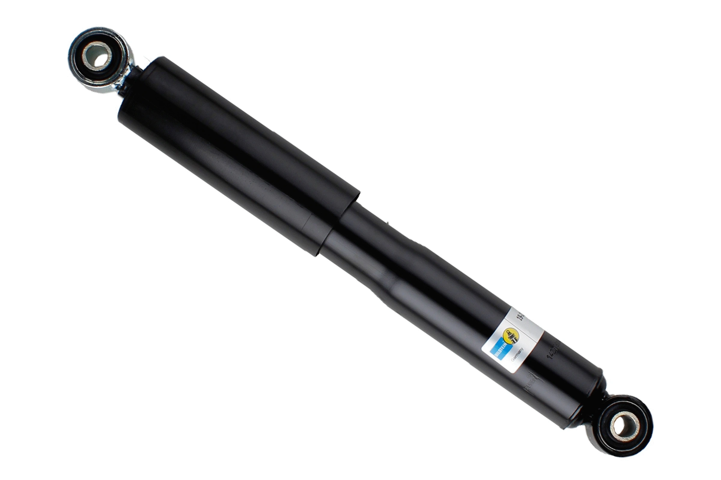 Amortizatorius BILSTEIN 19-226781