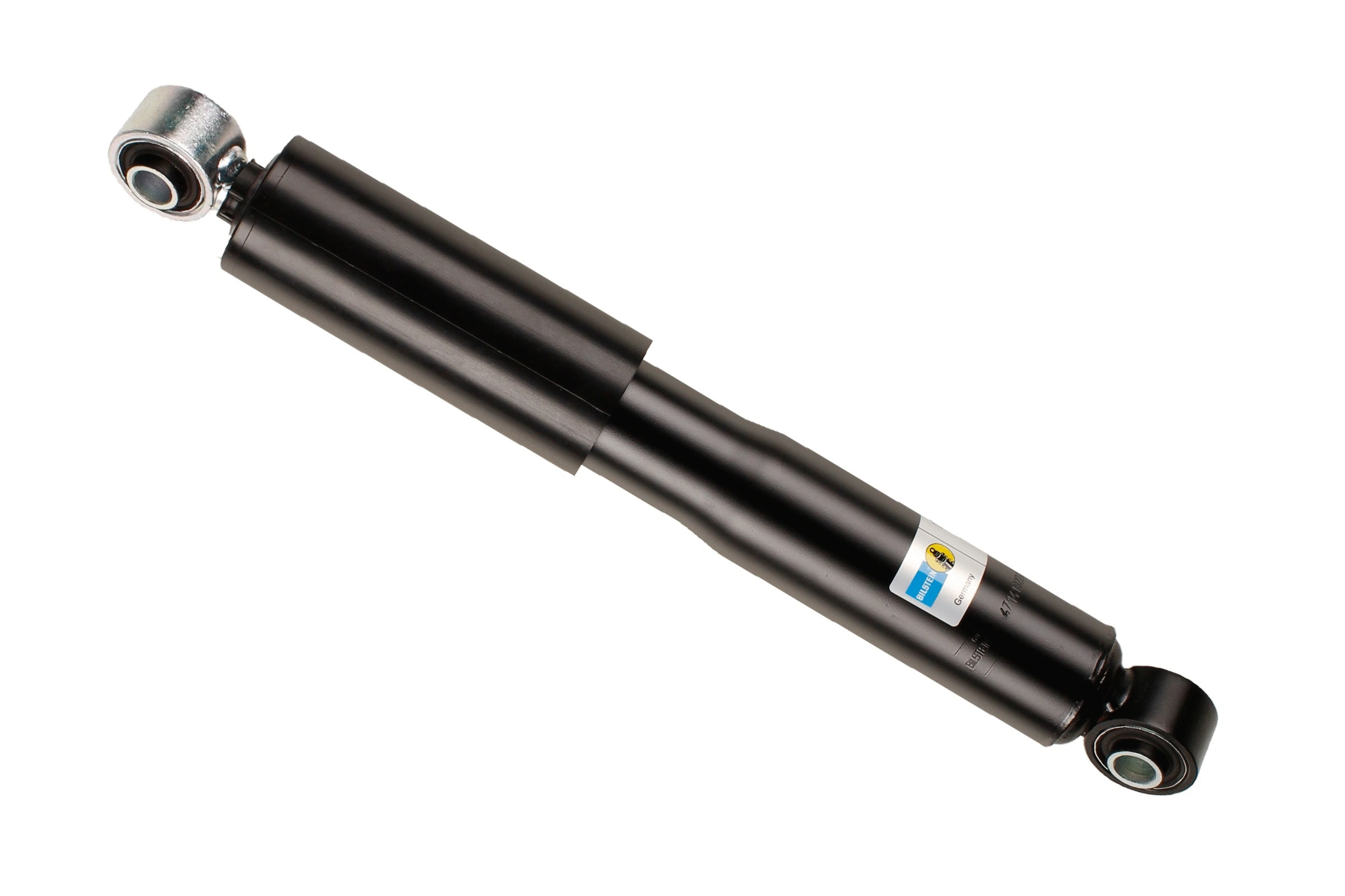 Amortizatorius BILSTEIN 19-226798