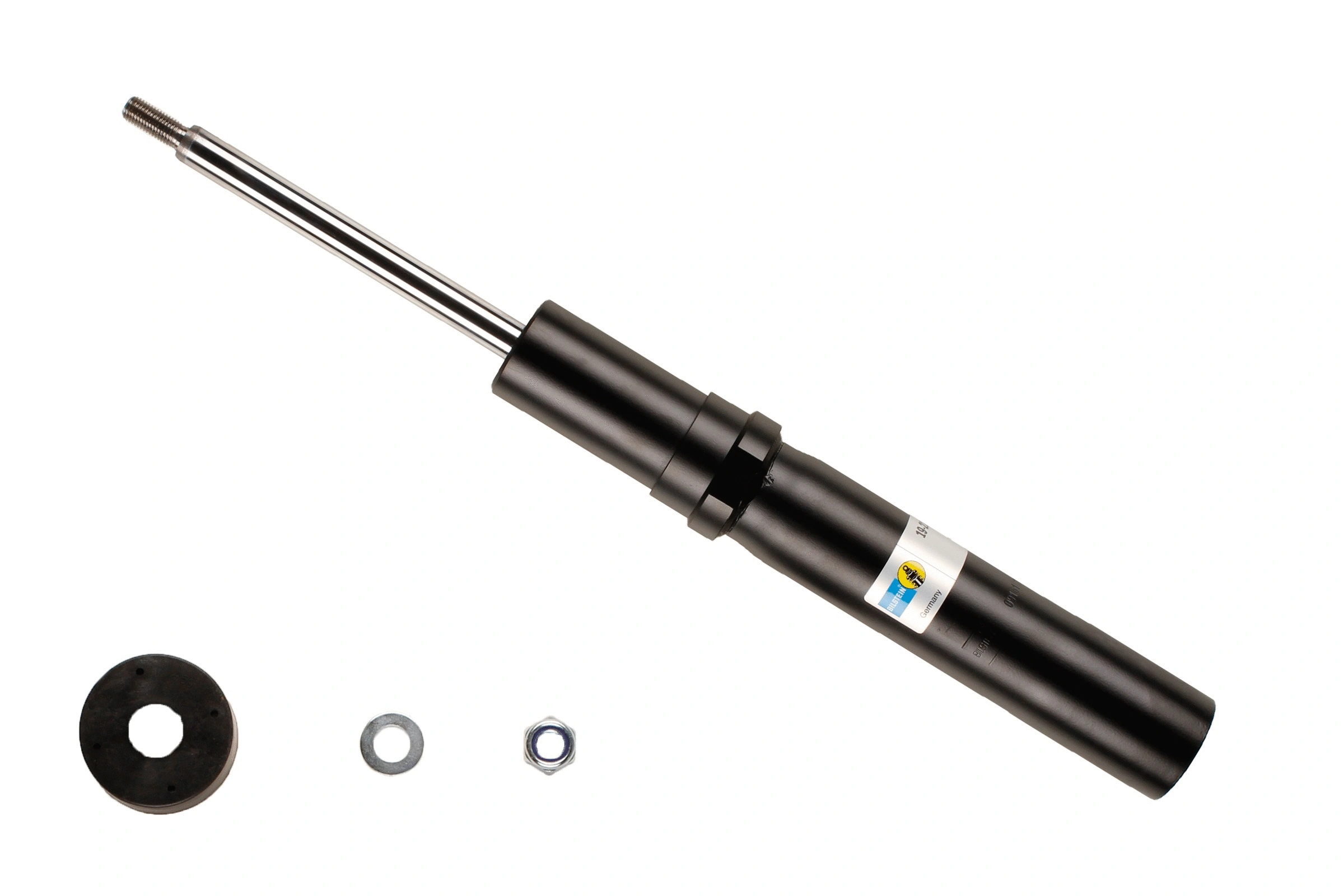 Amortizatorius BILSTEIN 19-226859