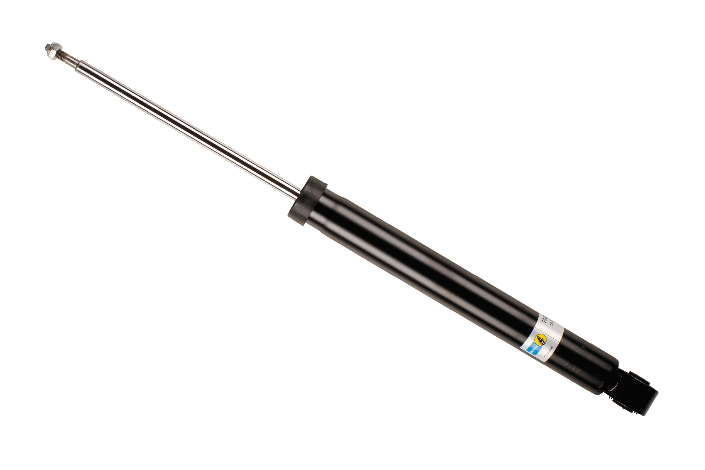 Amortizatorius BILSTEIN 19-226897