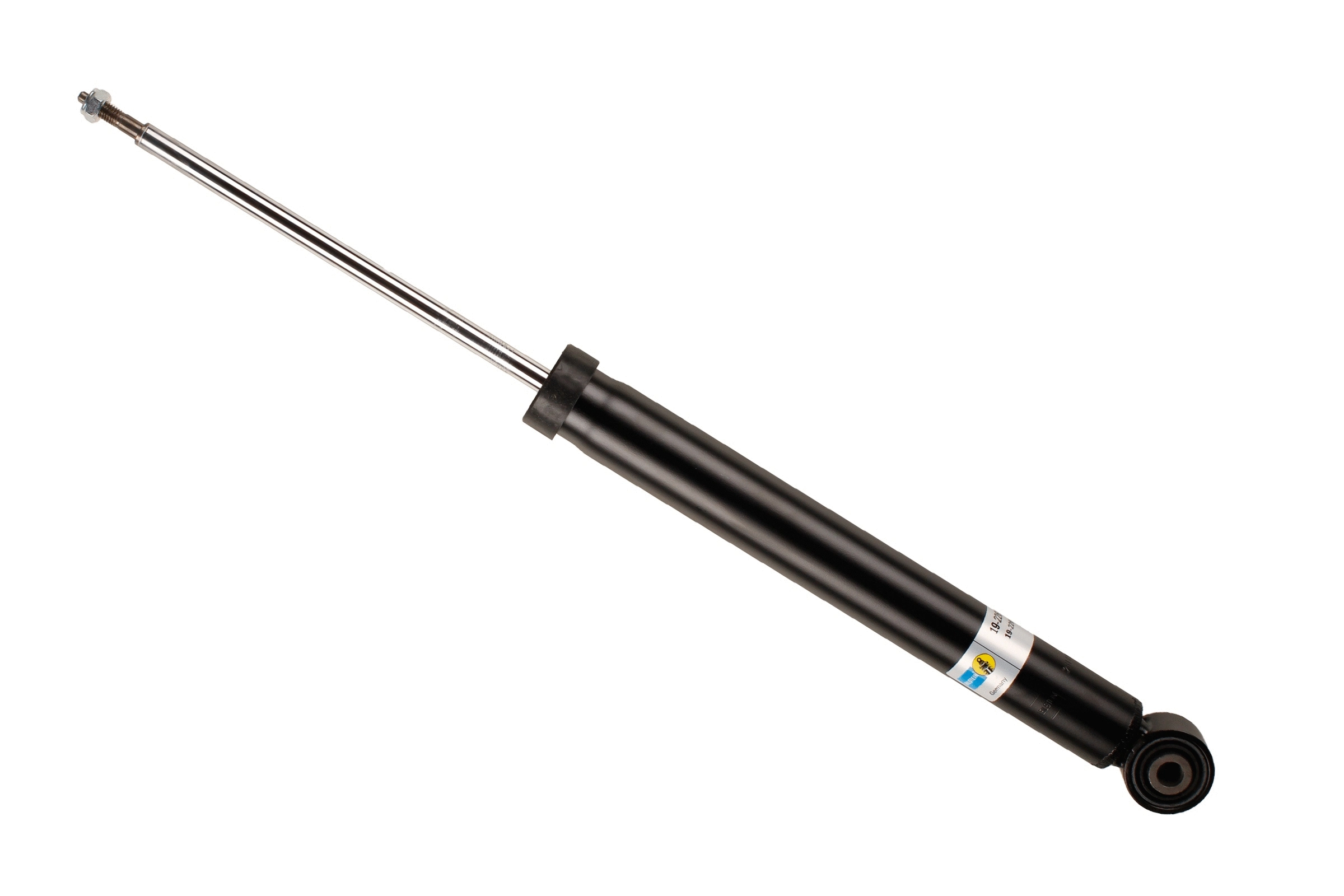 Amortizatorius BILSTEIN 19-226910