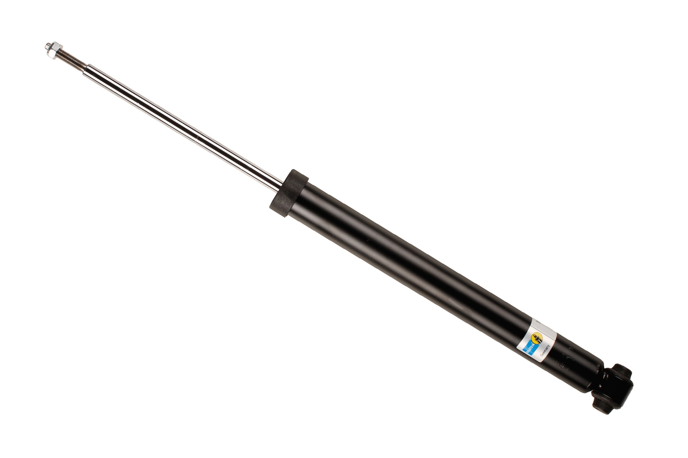 Amortizatorius BILSTEIN 19-227054