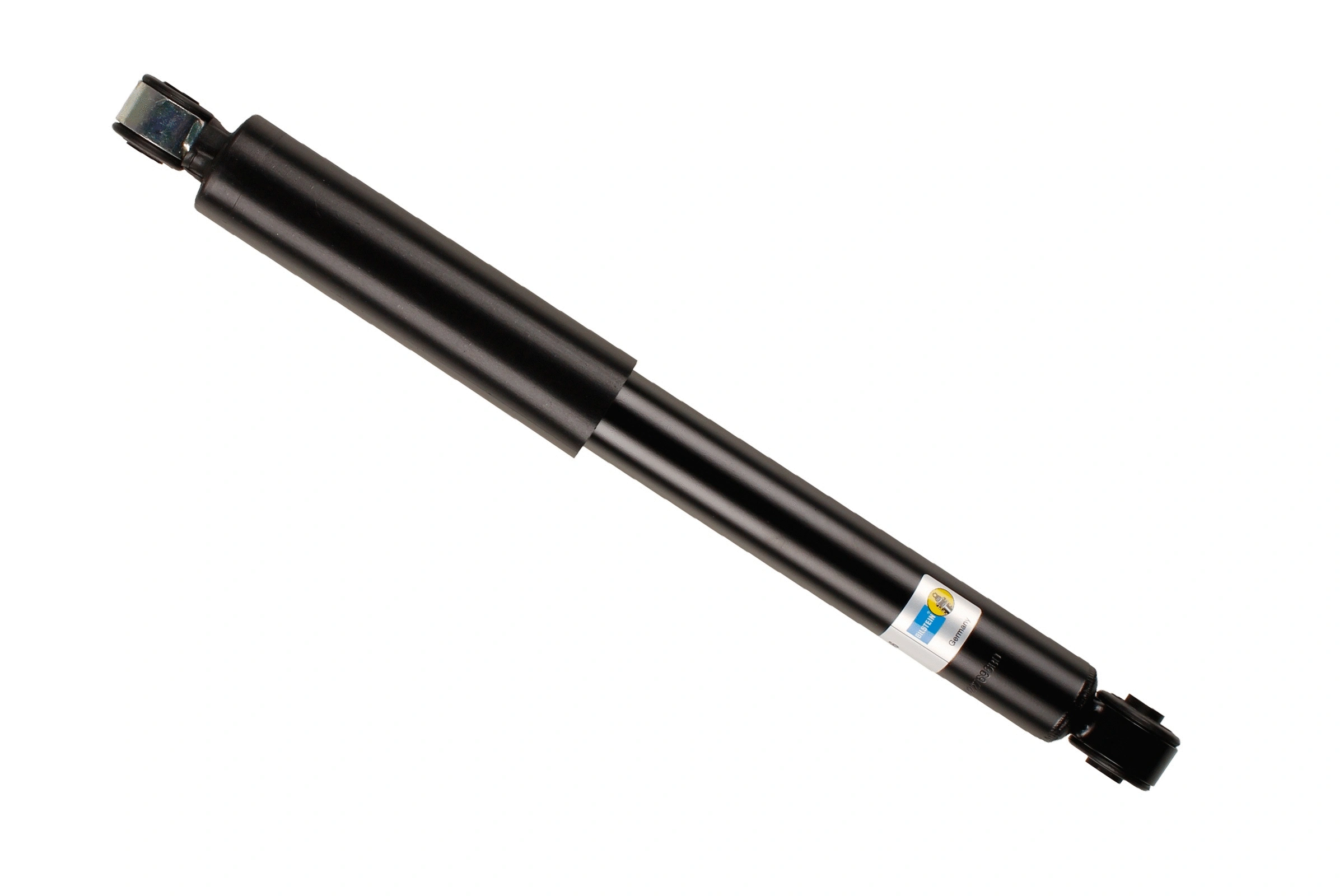 Amortizatorius BILSTEIN 19-227696