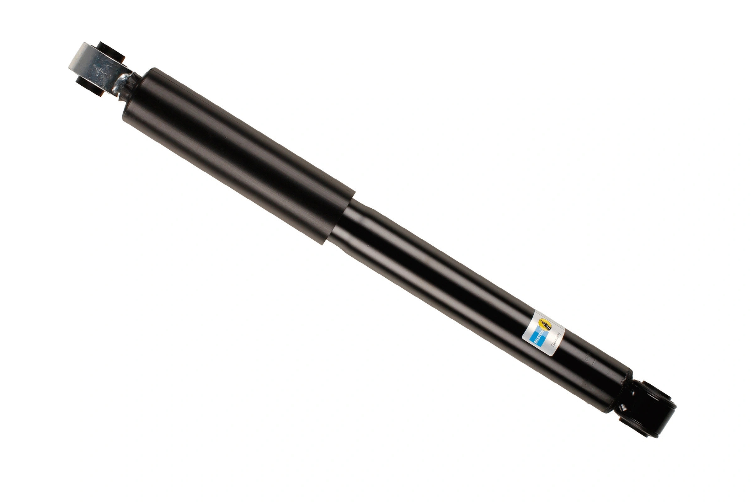 Amortizatorius BILSTEIN 19-227740