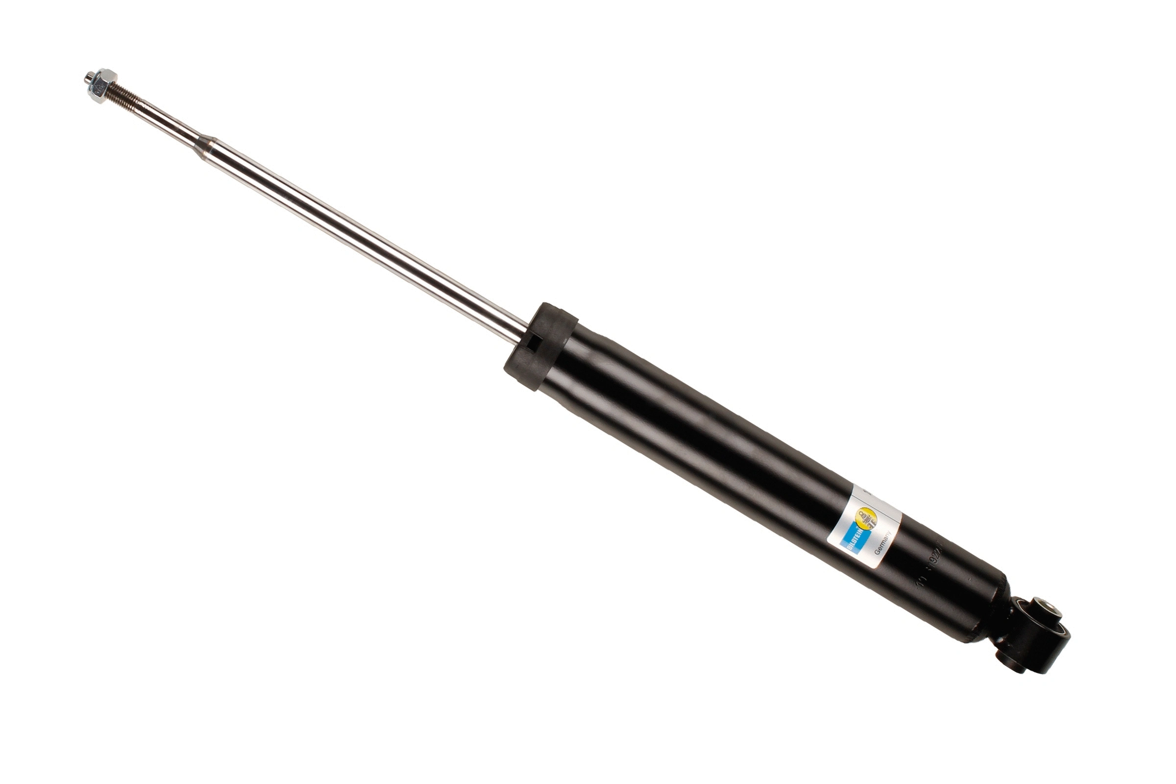 Amortizatorius BILSTEIN 19-227771