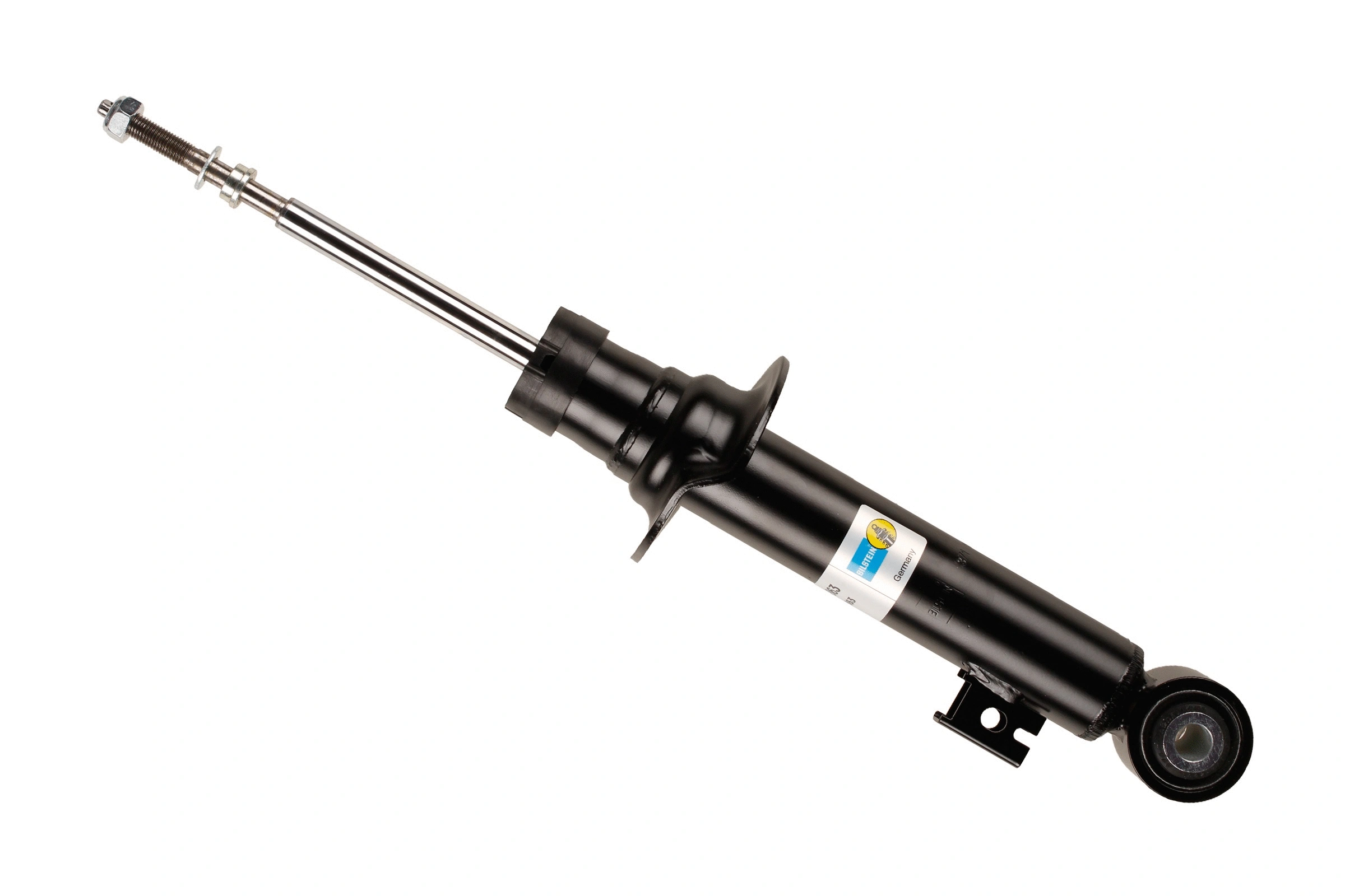 Amortizatorius BILSTEIN 19-227863