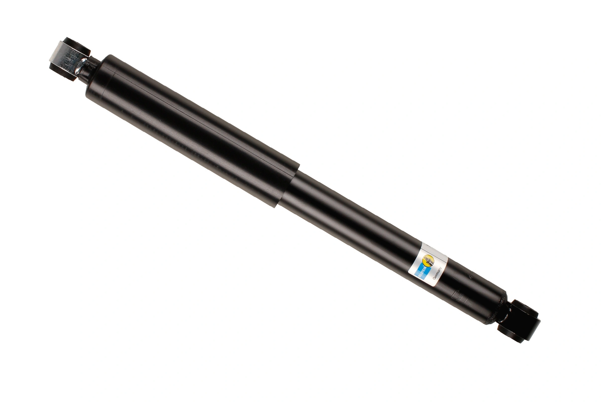 Amortizatorius BILSTEIN 19-227870