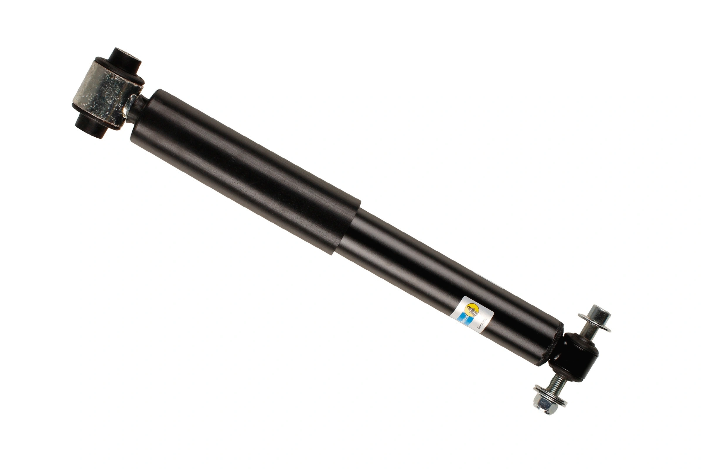 Amortizatorius BILSTEIN 19-227931