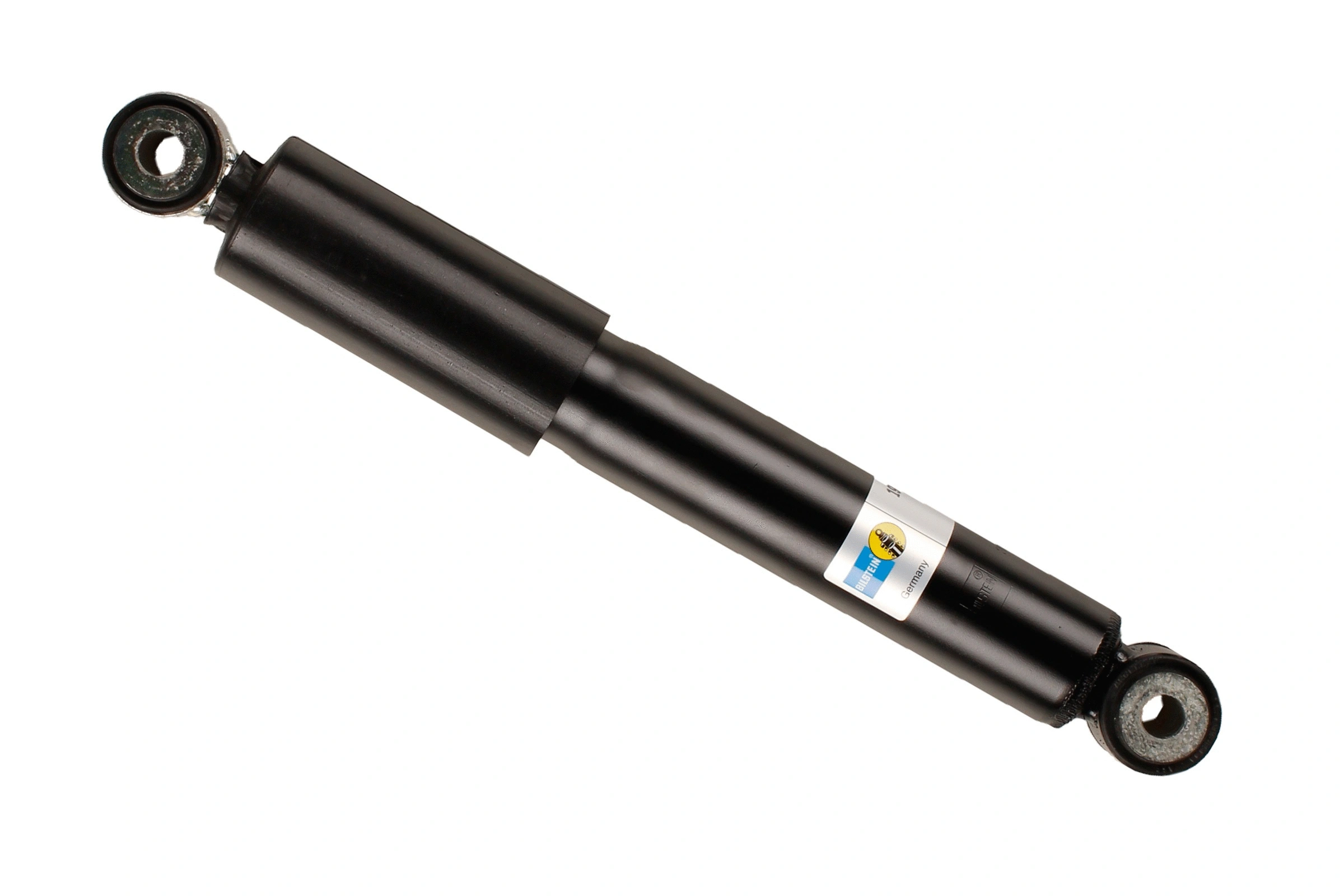 Amortizatorius BILSTEIN 19-229355