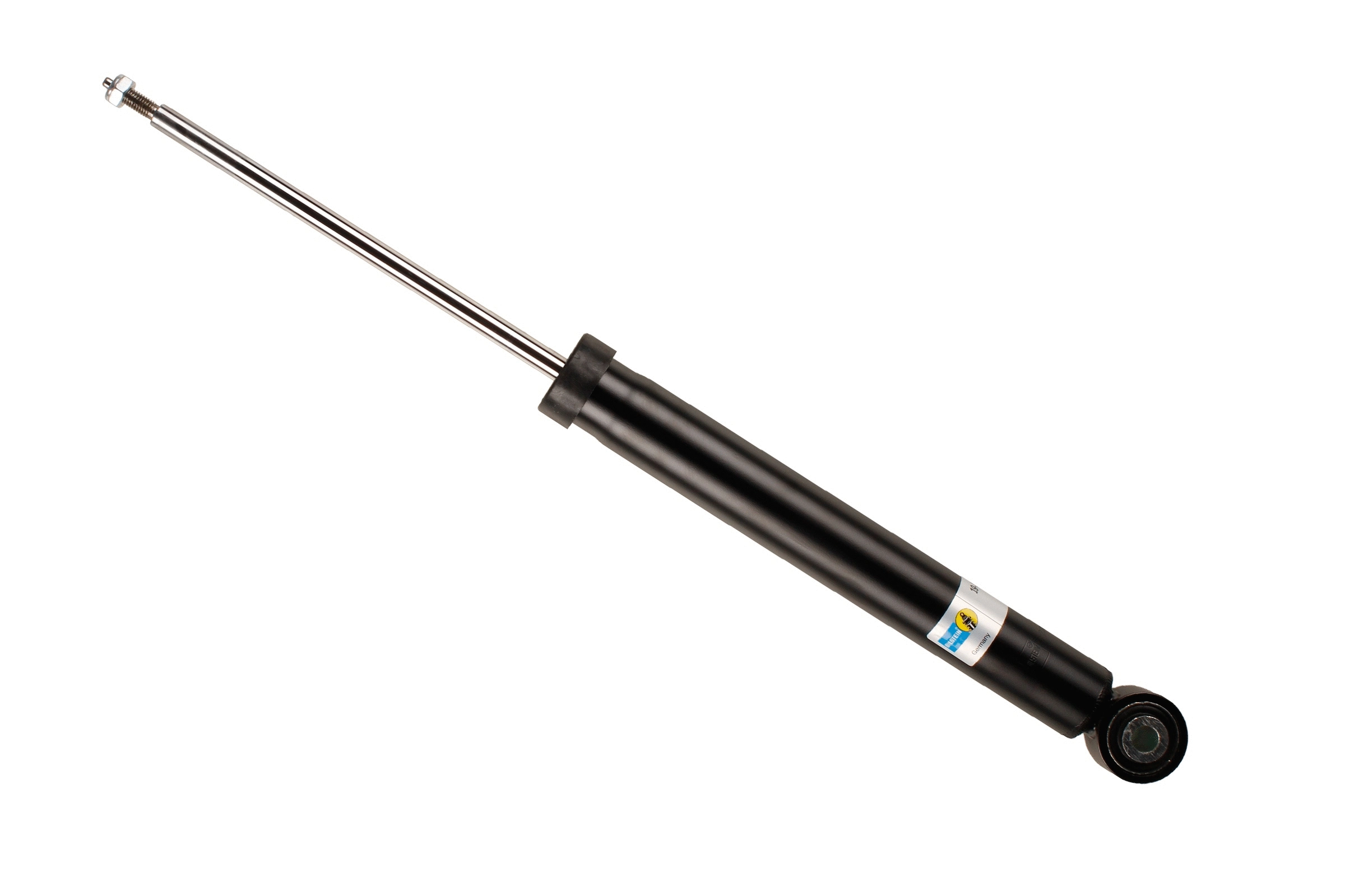 Amortizatorius BILSTEIN 19-229416