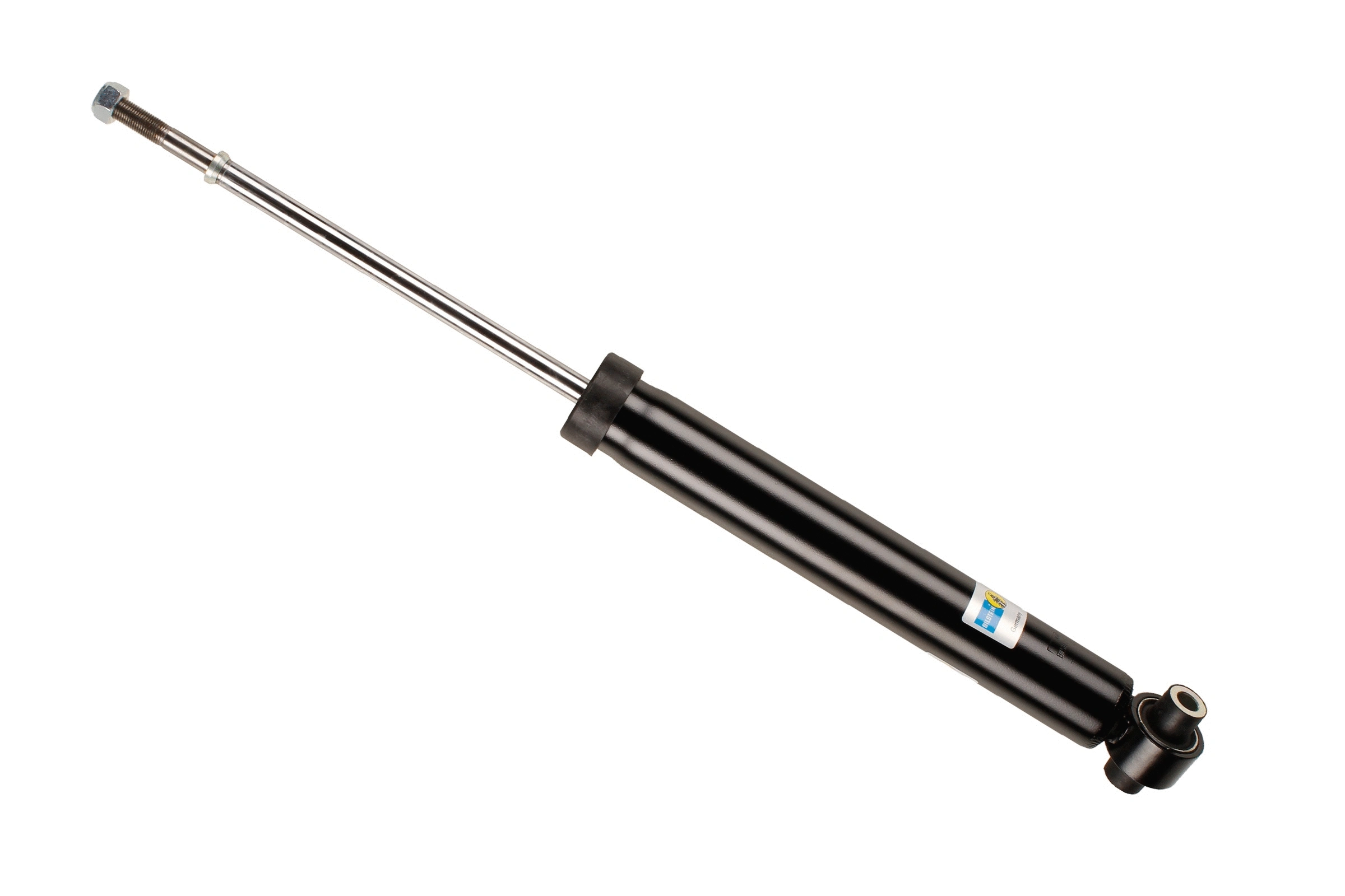 Amortizatorius BILSTEIN 19-229447