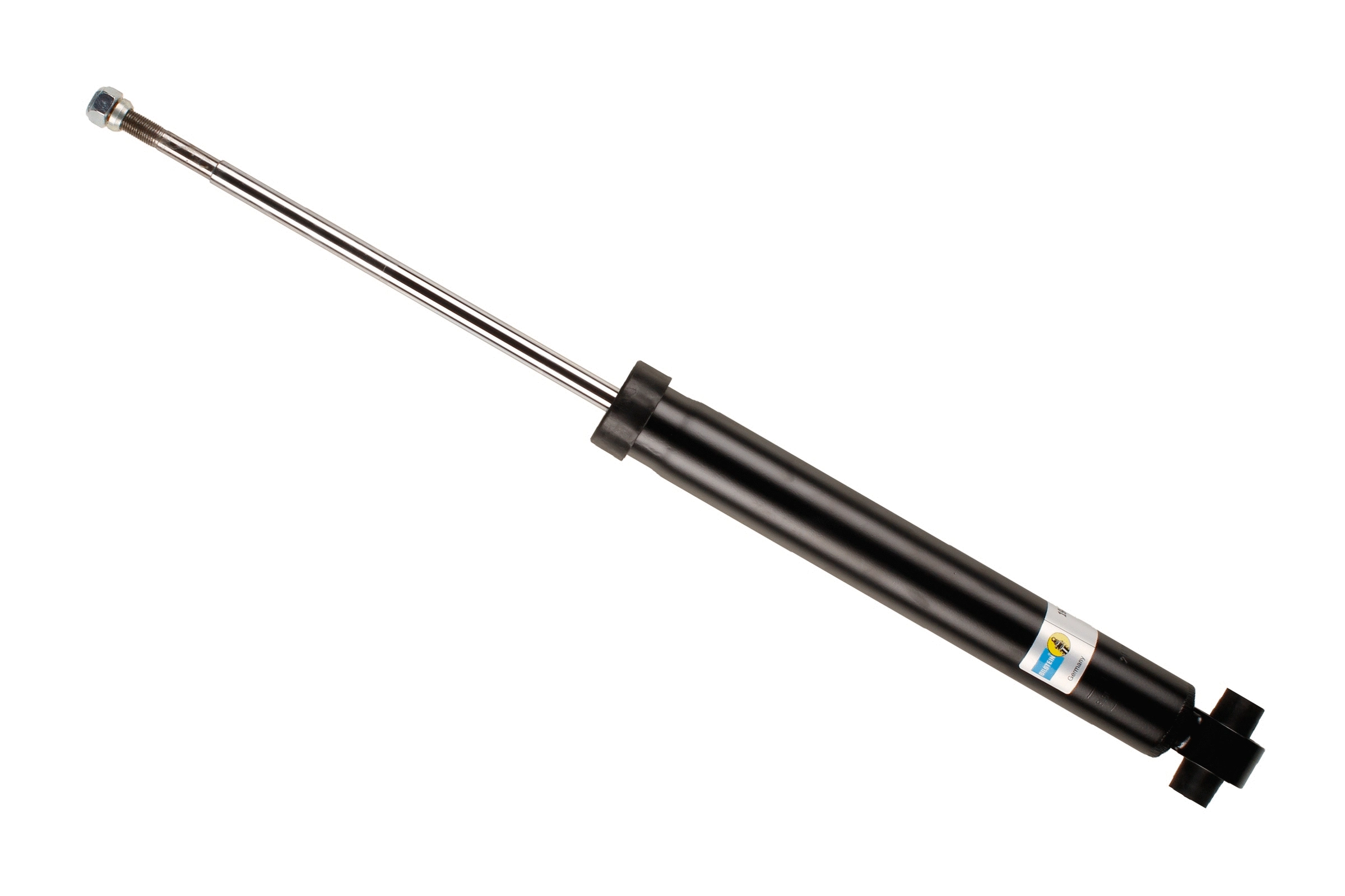 Amortizatorius BILSTEIN 19-229614
