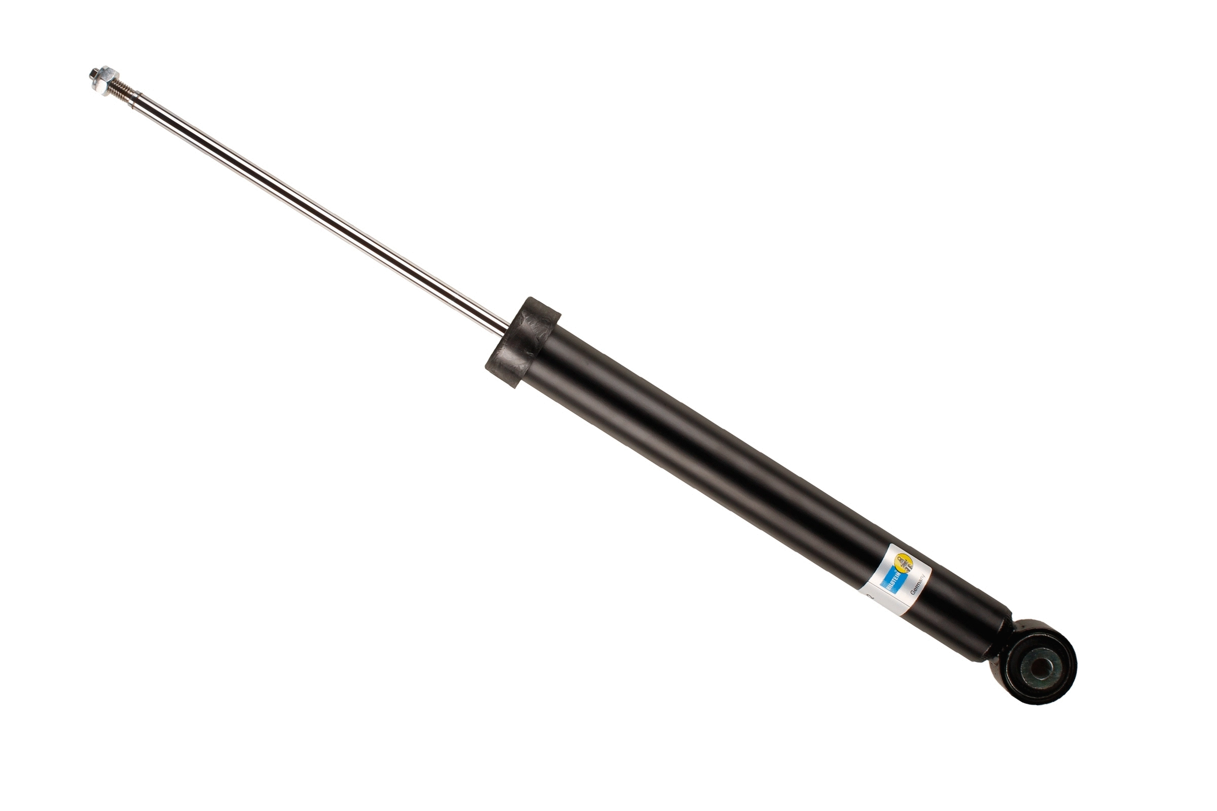 Amortizatorius BILSTEIN 19-230542