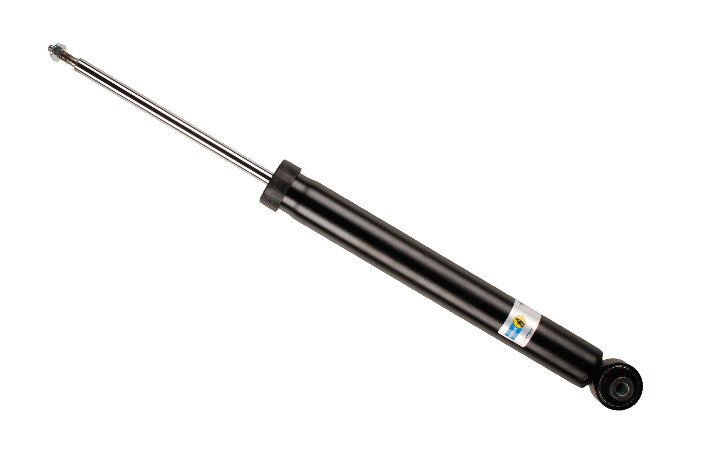 Amortizatorius BILSTEIN 19-230559