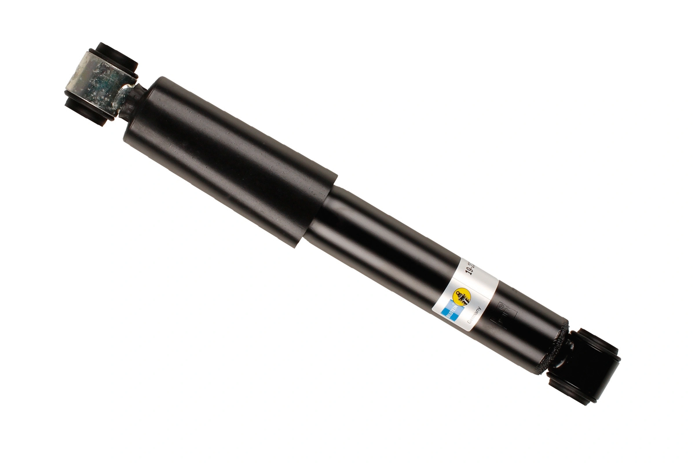 Amortizatorius BILSTEIN 19-231457