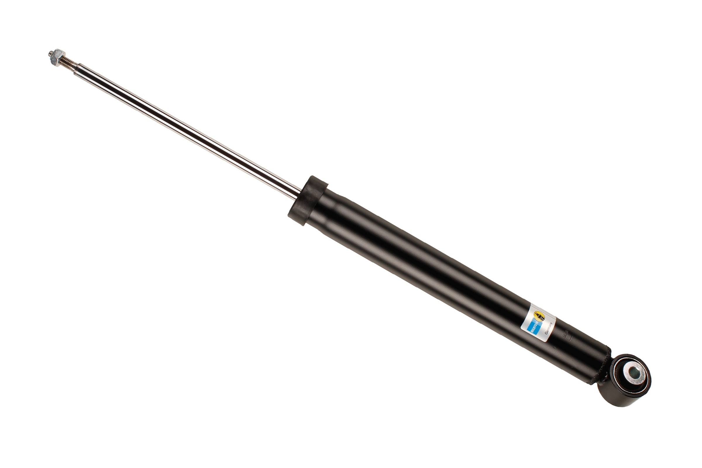 Amortizatorius BILSTEIN 19-232157