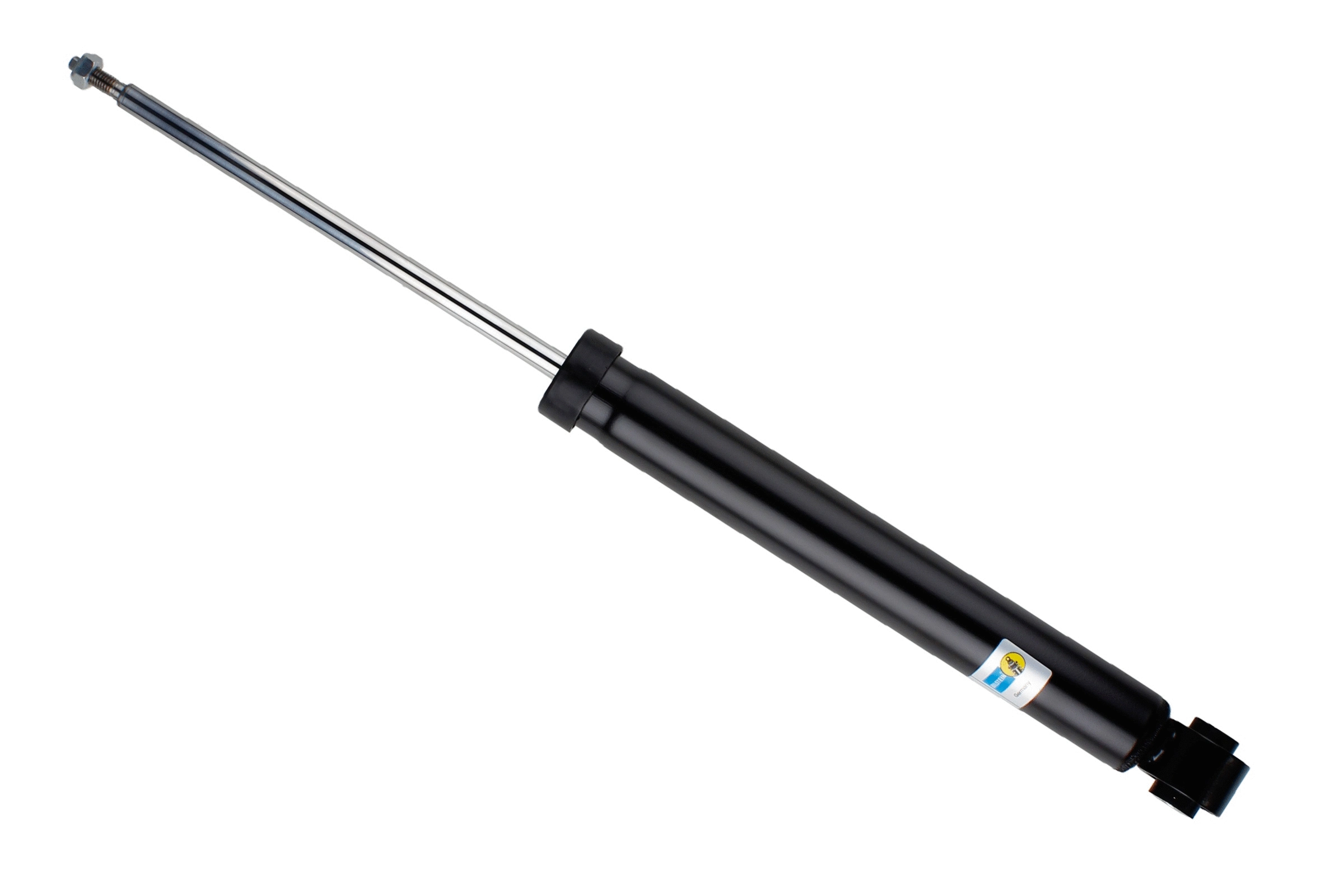 Amortizatorius BILSTEIN 19-232355