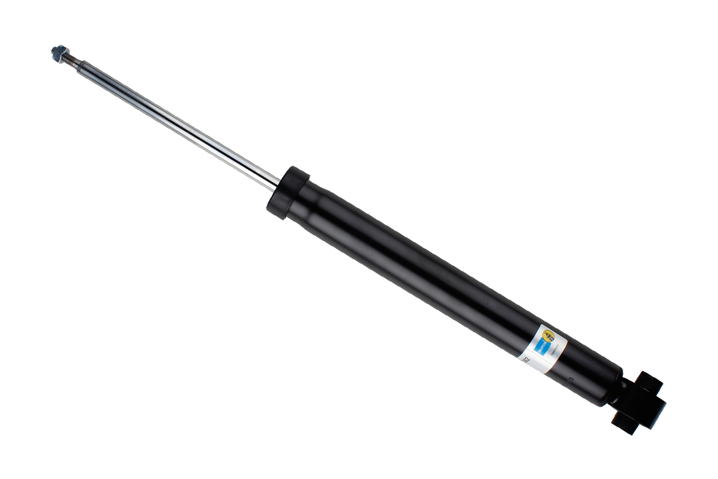 Amortizatorius BILSTEIN 19-232362