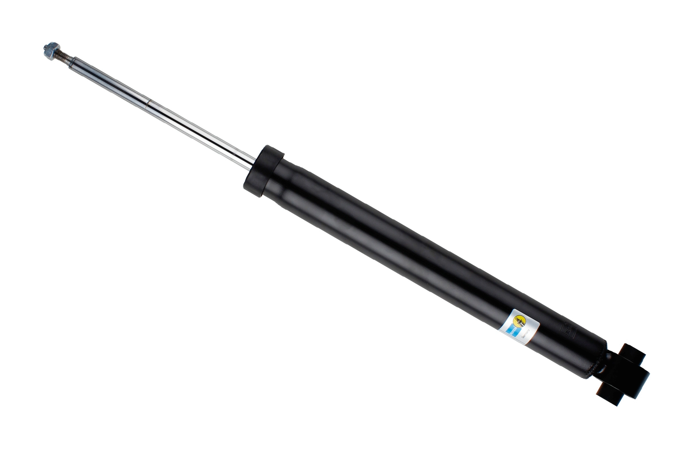 Amortizatorius BILSTEIN 19-232379