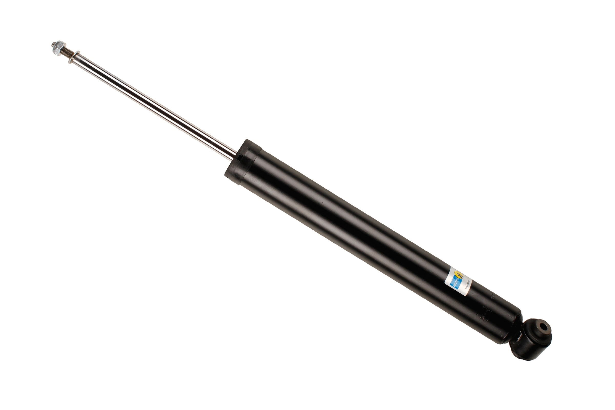 Amortizatorius BILSTEIN 19-232430