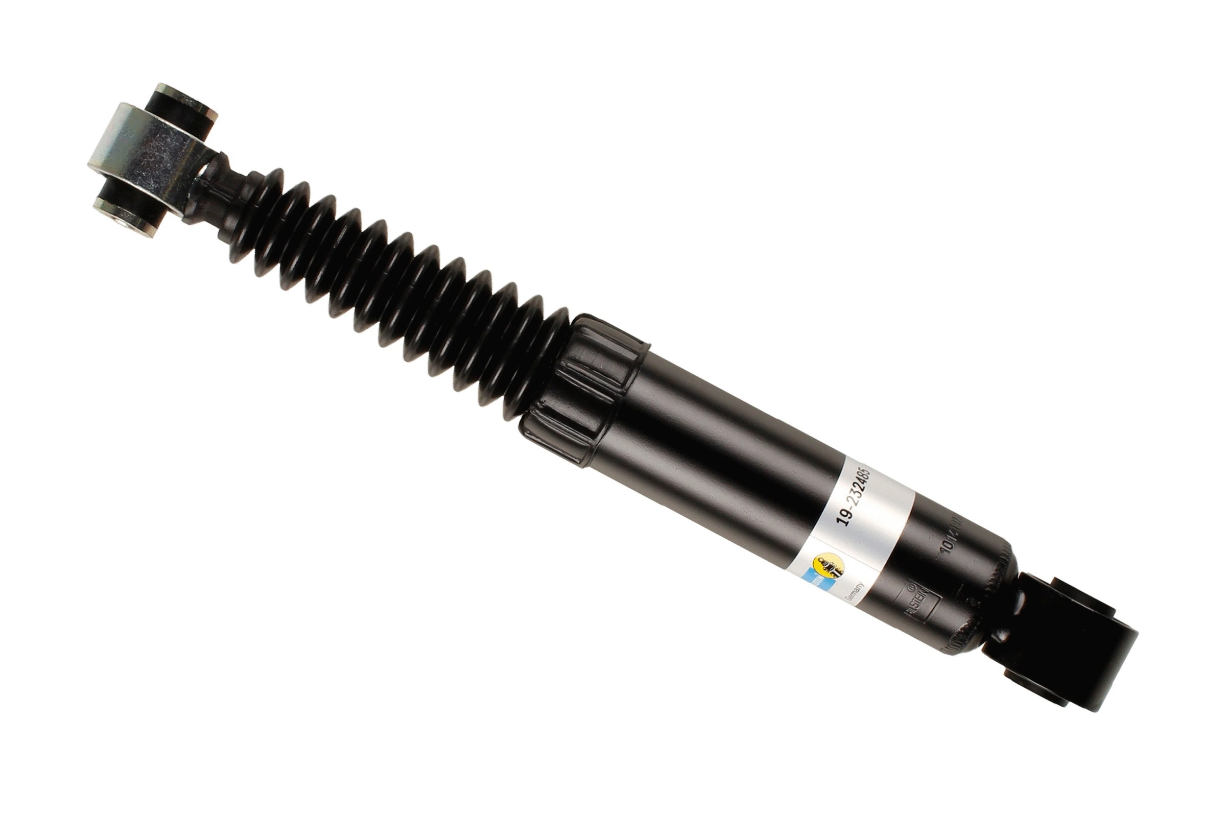Amortizatorius BILSTEIN 19-232485
