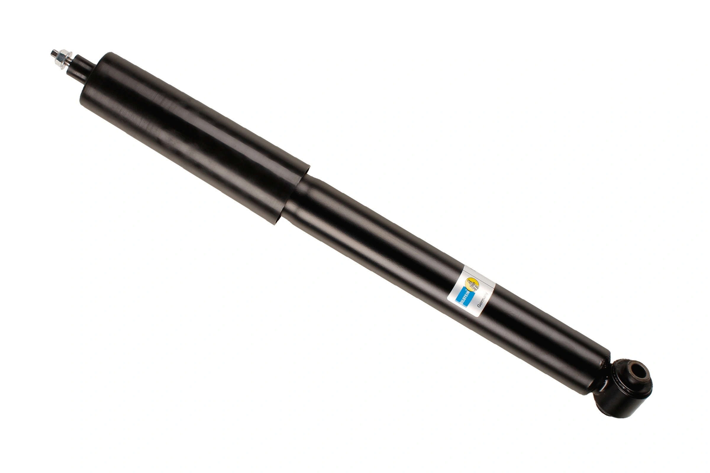 Amortizatorius BILSTEIN 19-232638