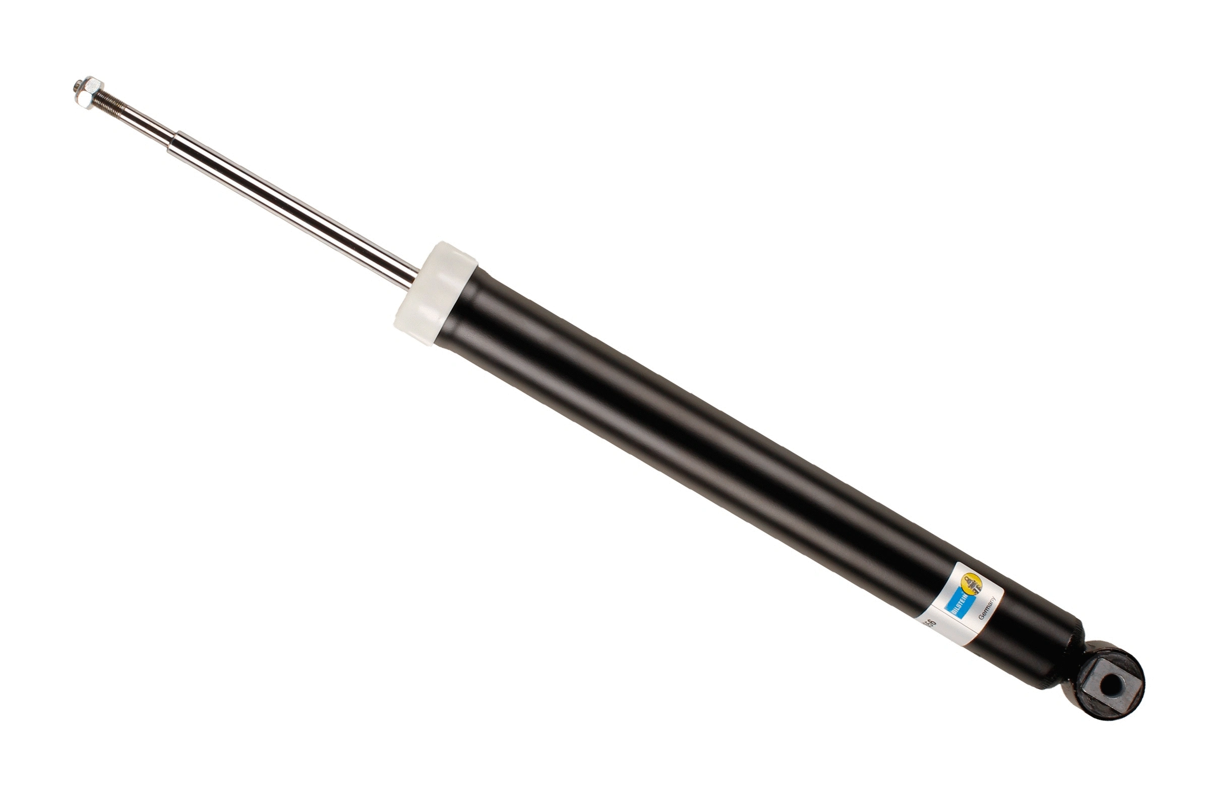 Amortizatorius BILSTEIN 19-234656