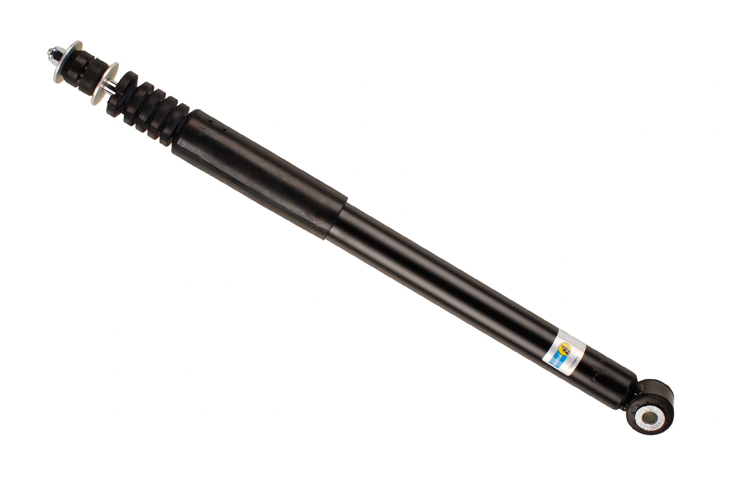 Amortizatorius BILSTEIN 19-235073