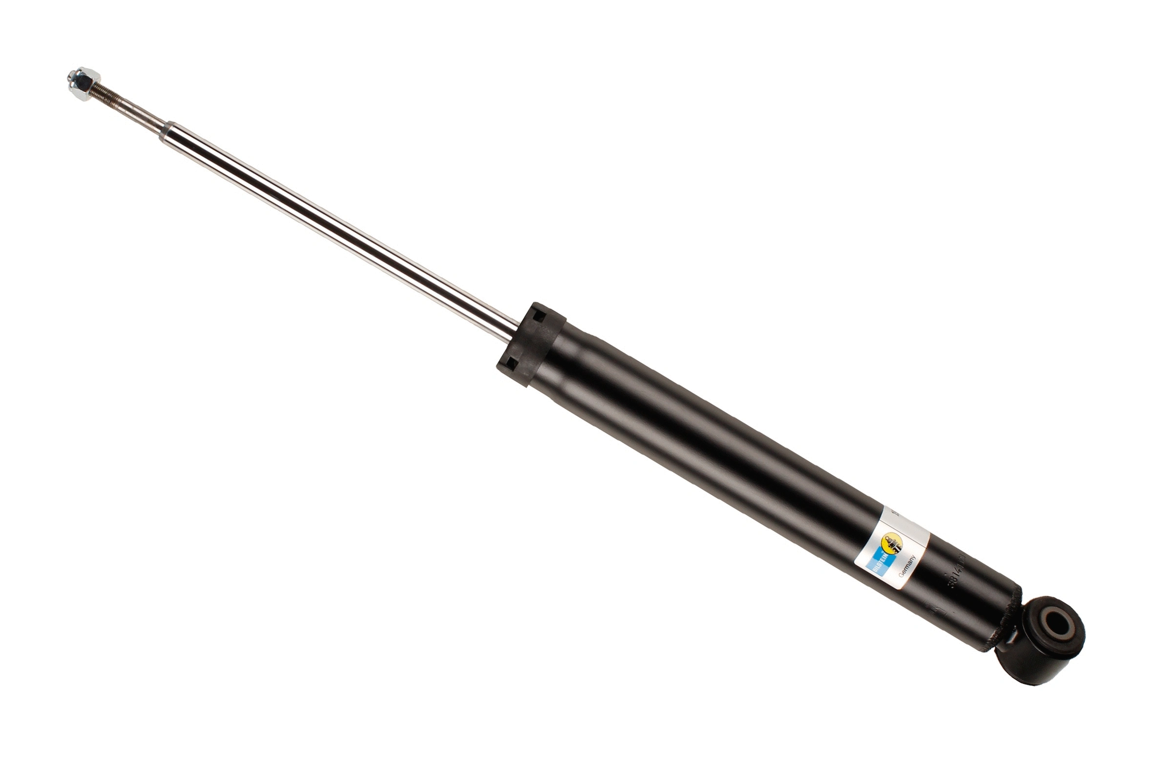 Amortizatorius BILSTEIN 19-235158