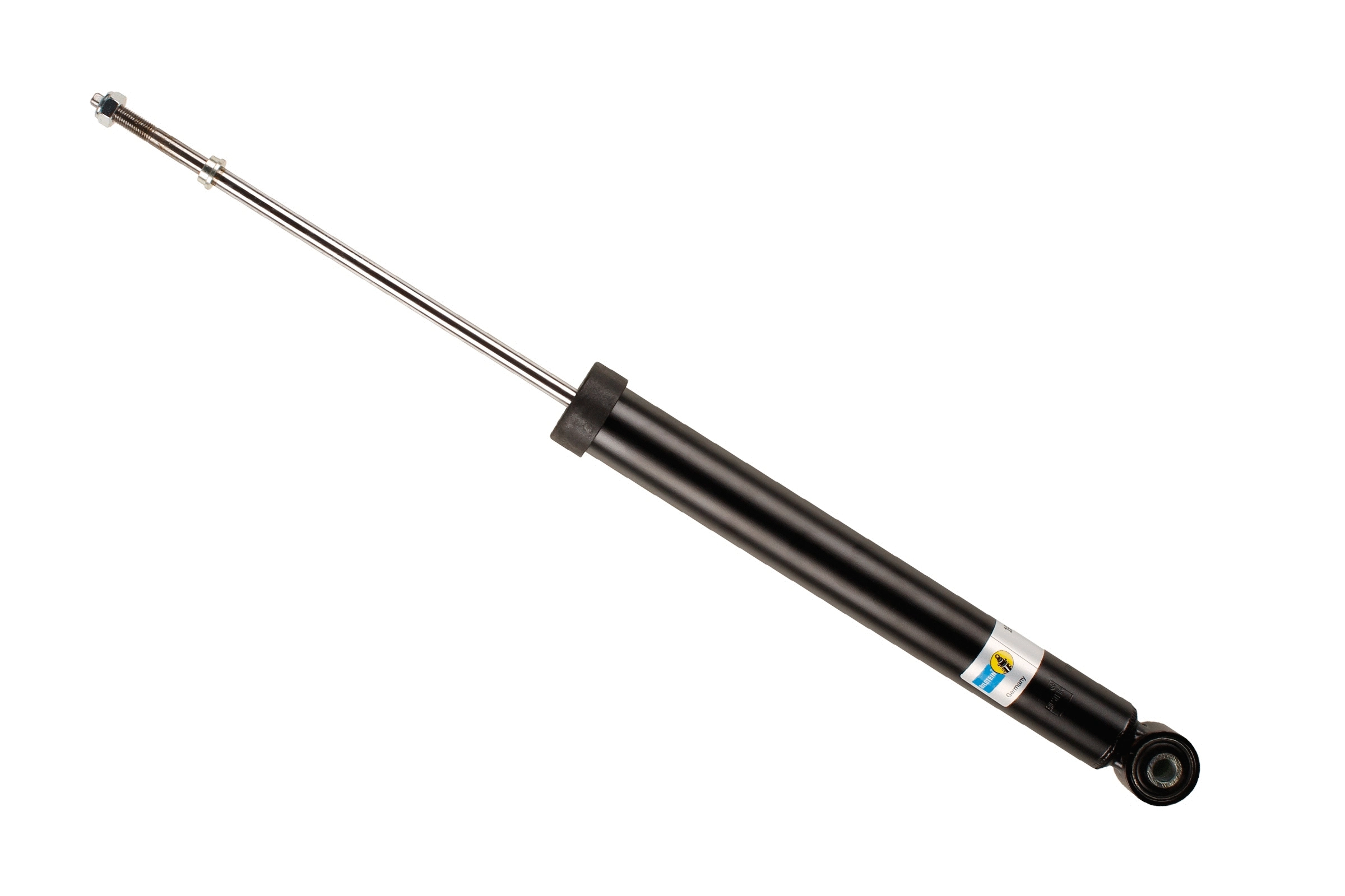 Amortizatorius BILSTEIN 19-236681