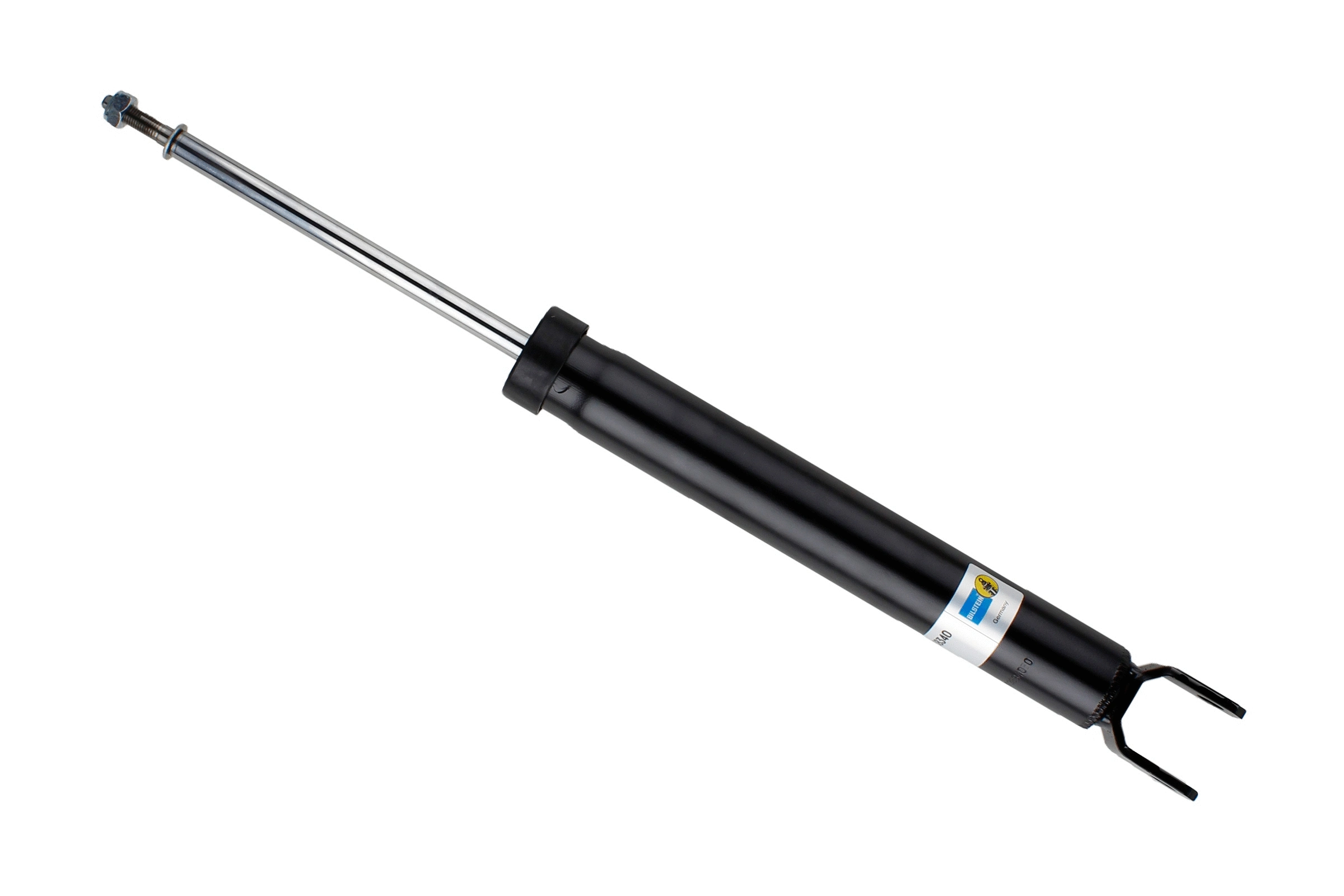 Amortizatorius BILSTEIN 19-238340
