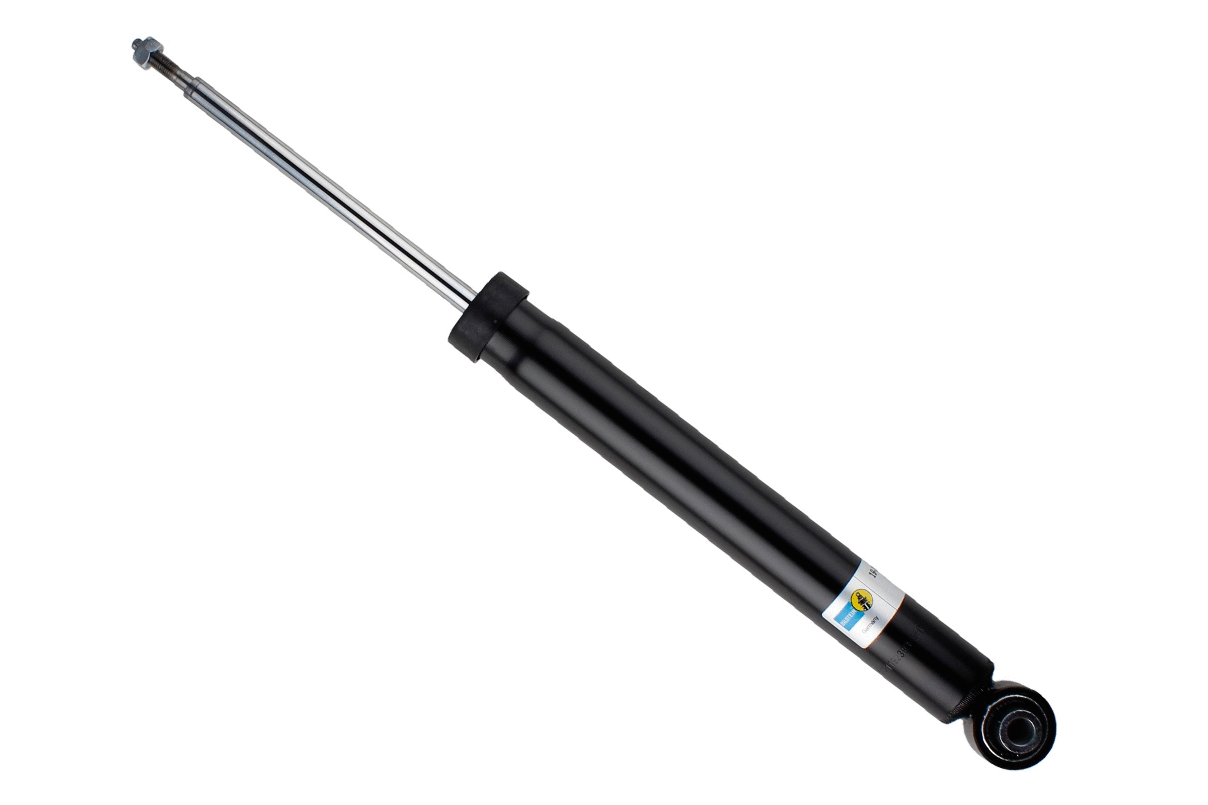 Amortizatorius BILSTEIN 19-238395