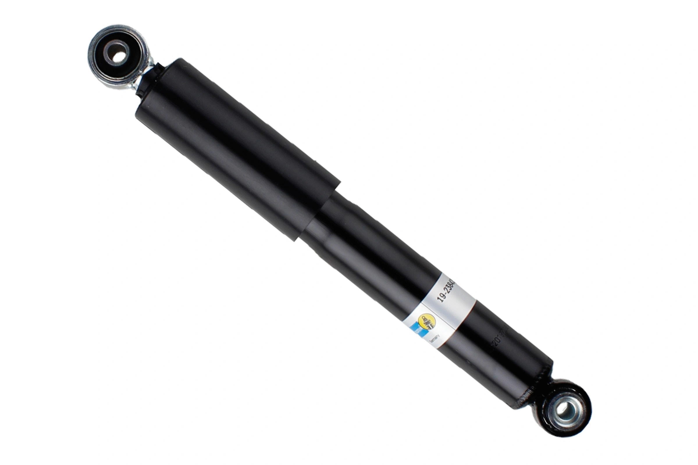 Amortizatorius BILSTEIN 19-238425