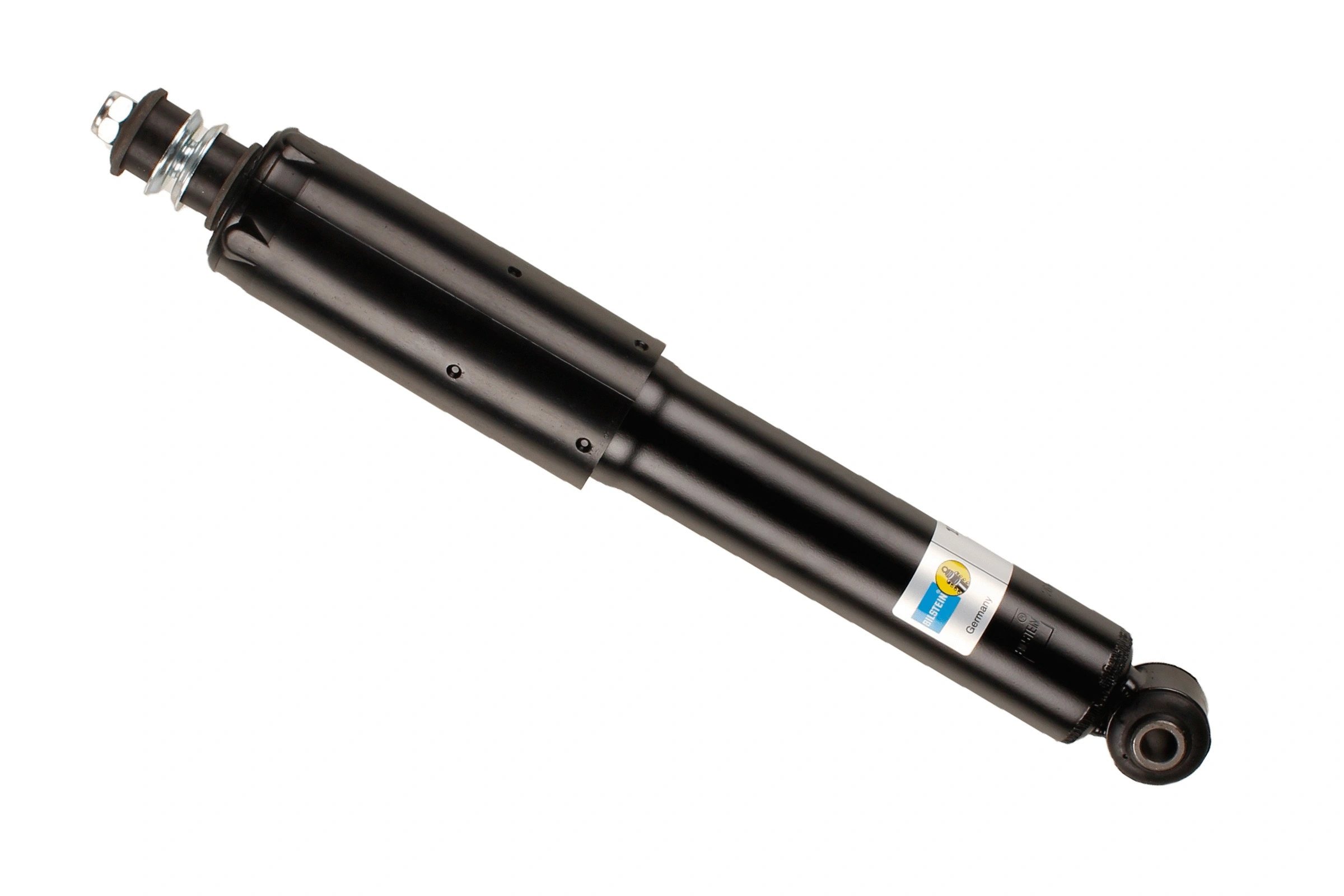 Amortizatorius BILSTEIN 19-238807