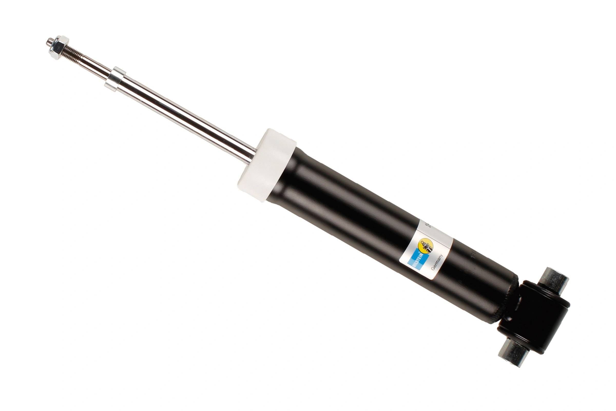Amortizatorius BILSTEIN 19-238821