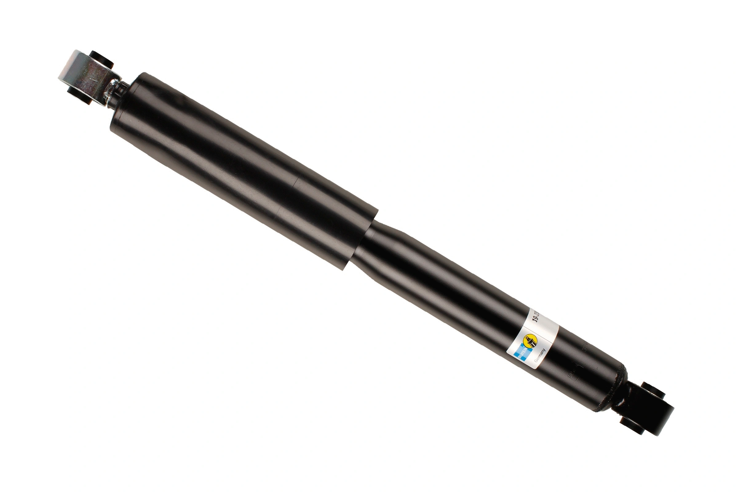 Amortizatorius BILSTEIN 19-238906