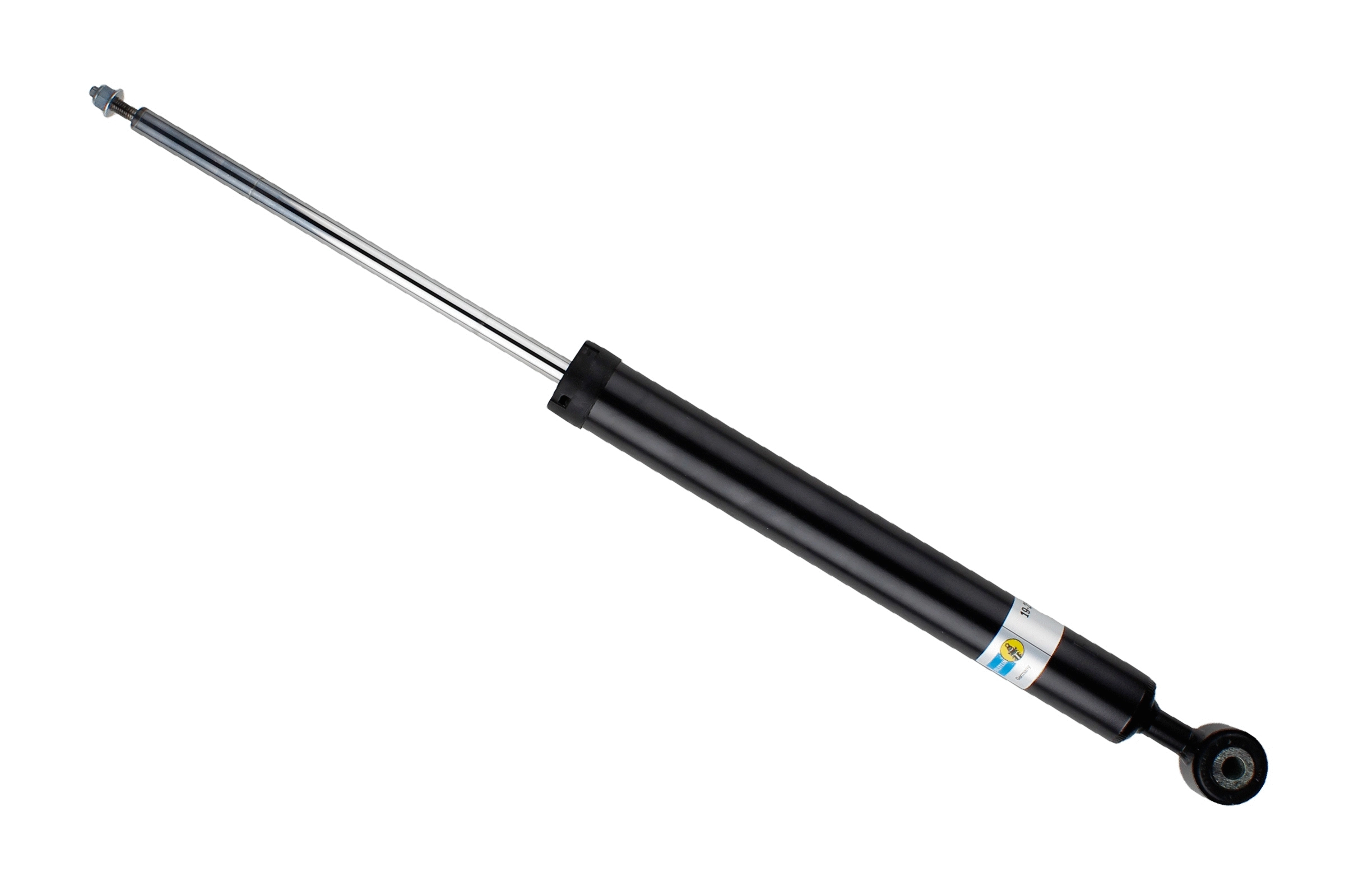 Amortizatorius BILSTEIN 19-239286