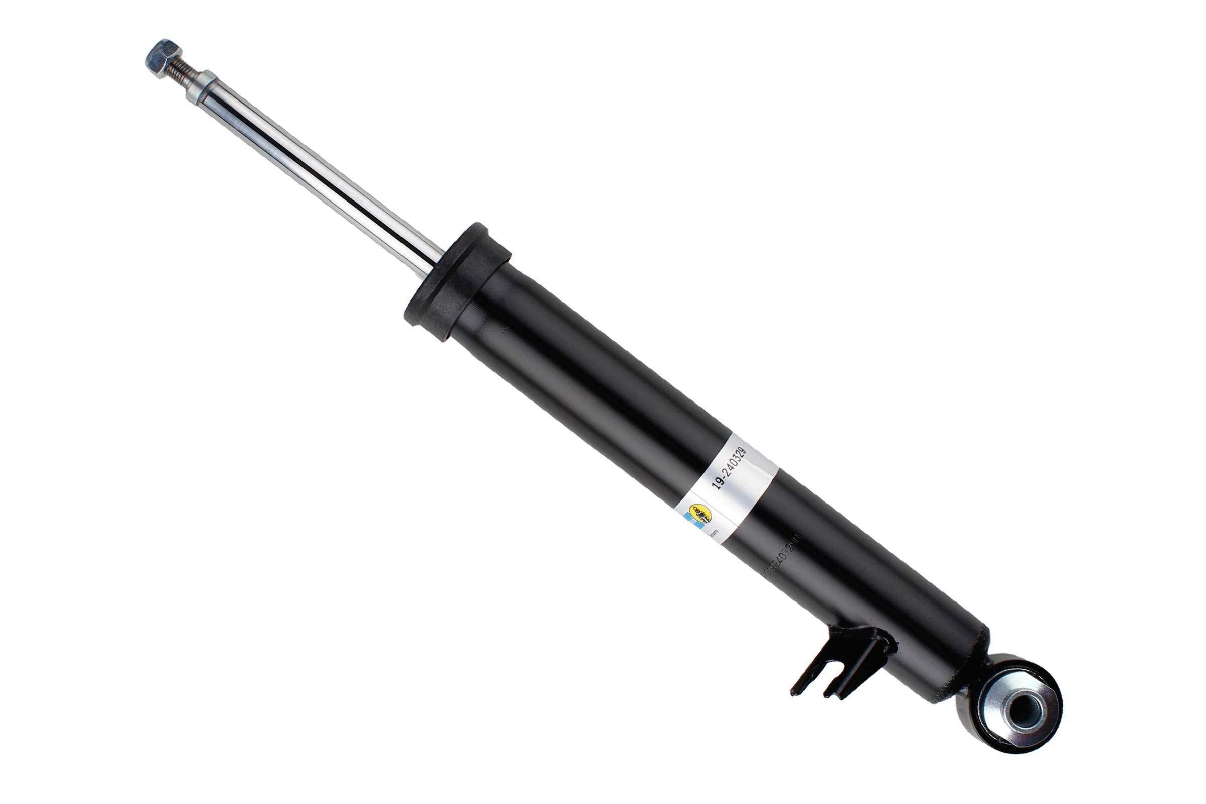 Amortizatorius BILSTEIN 19-240329