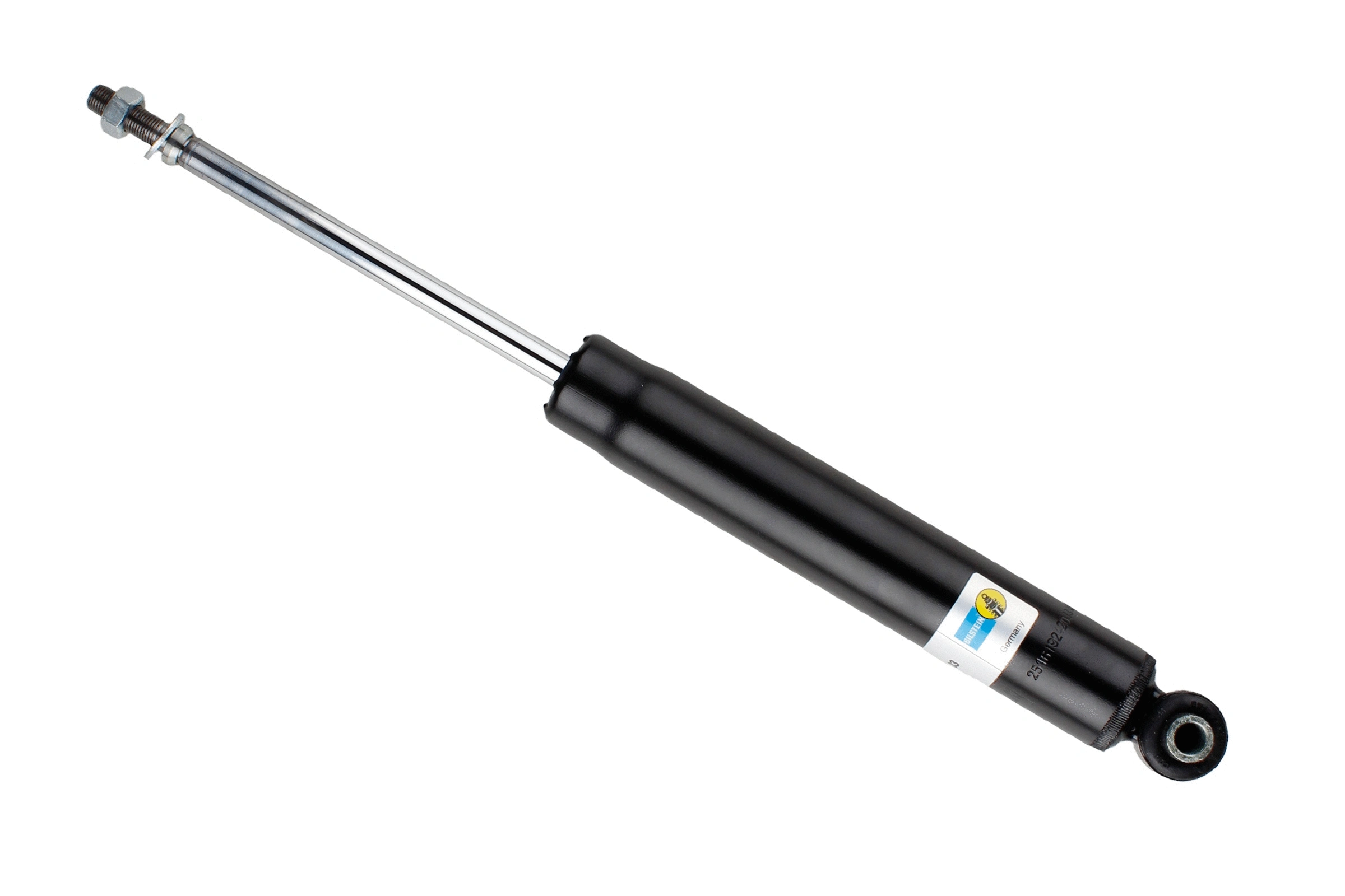 Amortizatorius BILSTEIN 19-242033