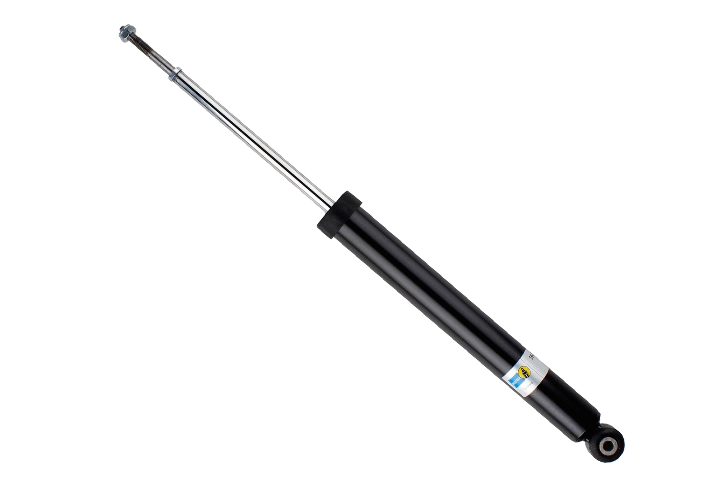 Amortizatorius BILSTEIN 19-242422