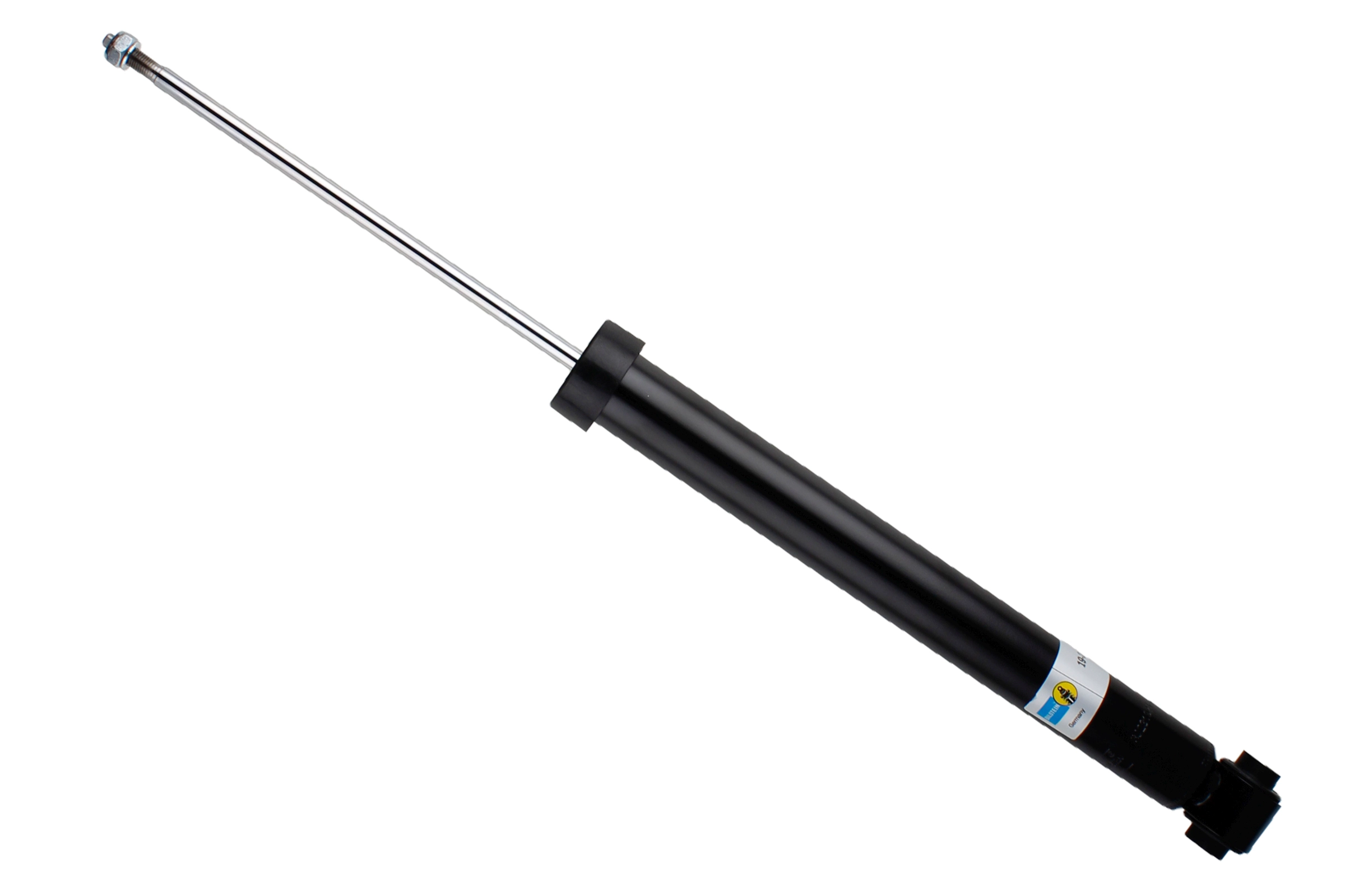 Amortizatorius BILSTEIN 19-242453