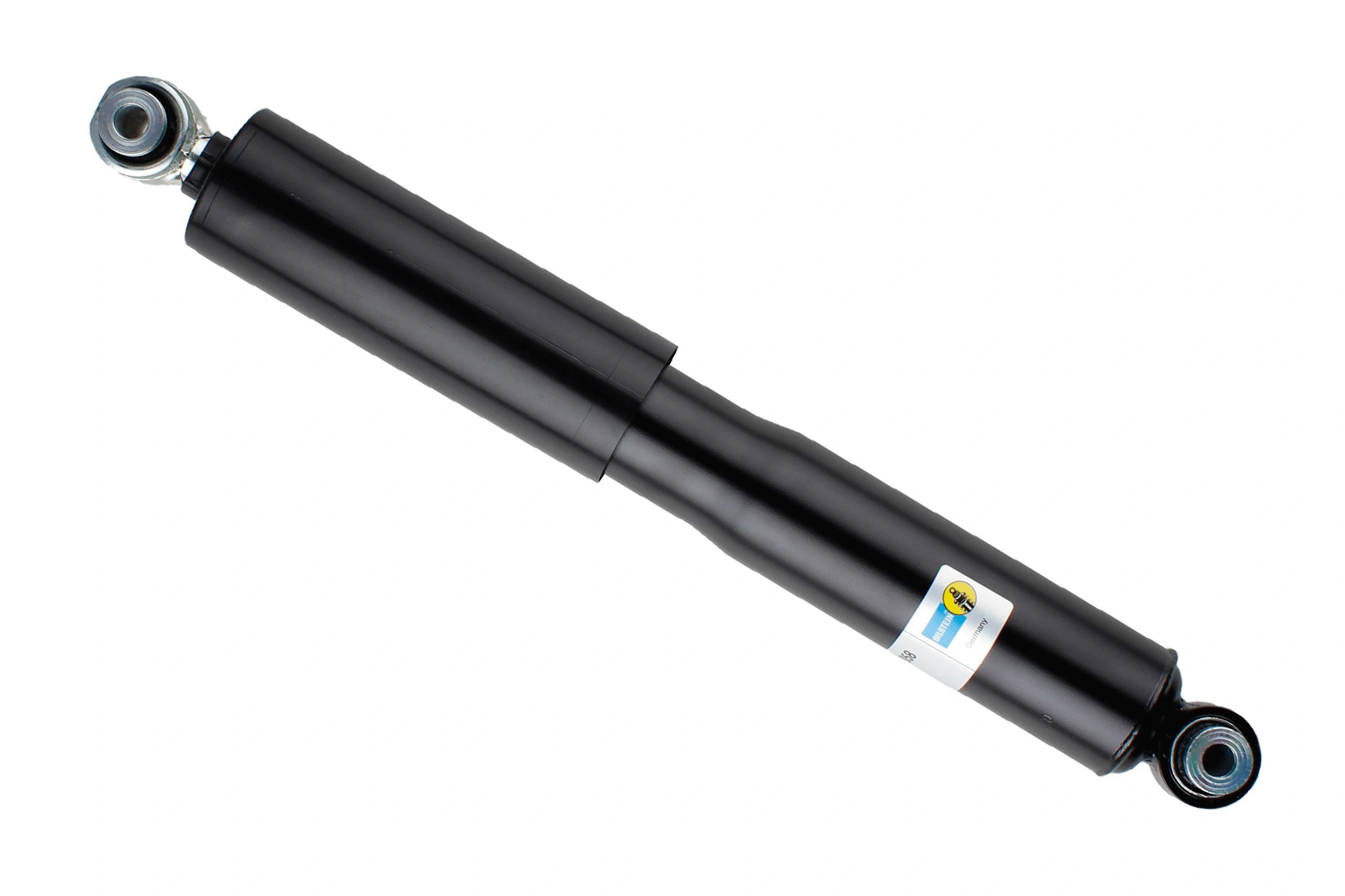 Amortizatorius BILSTEIN 19-242958