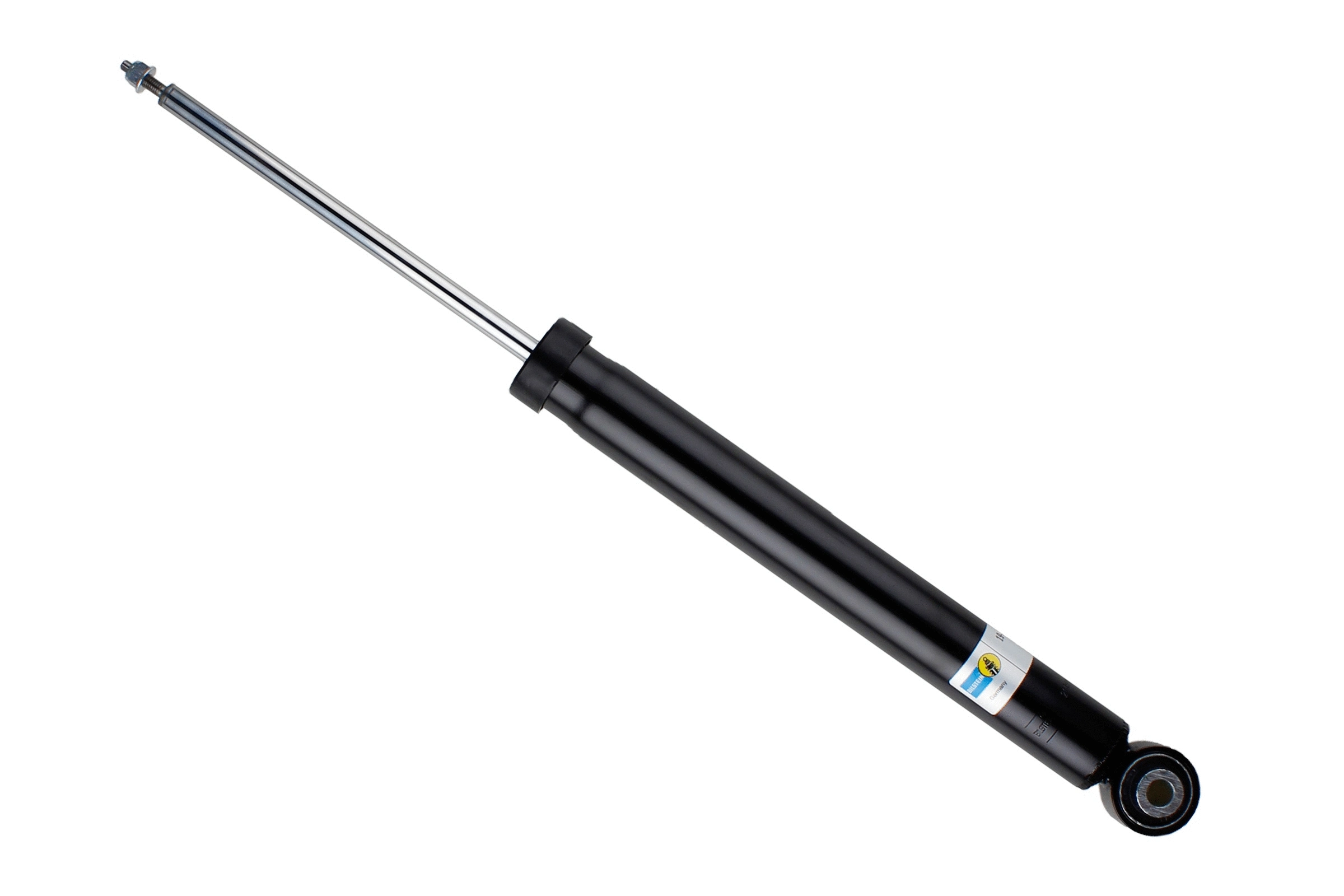 Amortizatorius BILSTEIN 19-243023