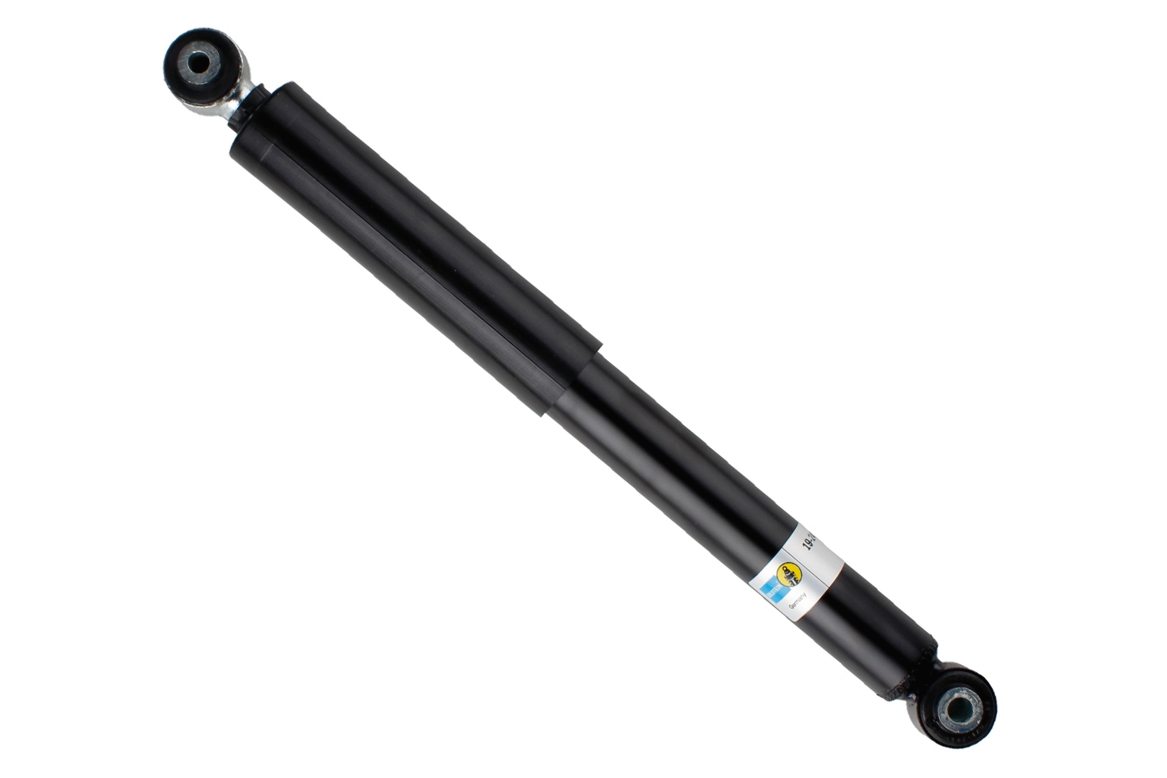 Amortizatorius BILSTEIN 19-243122