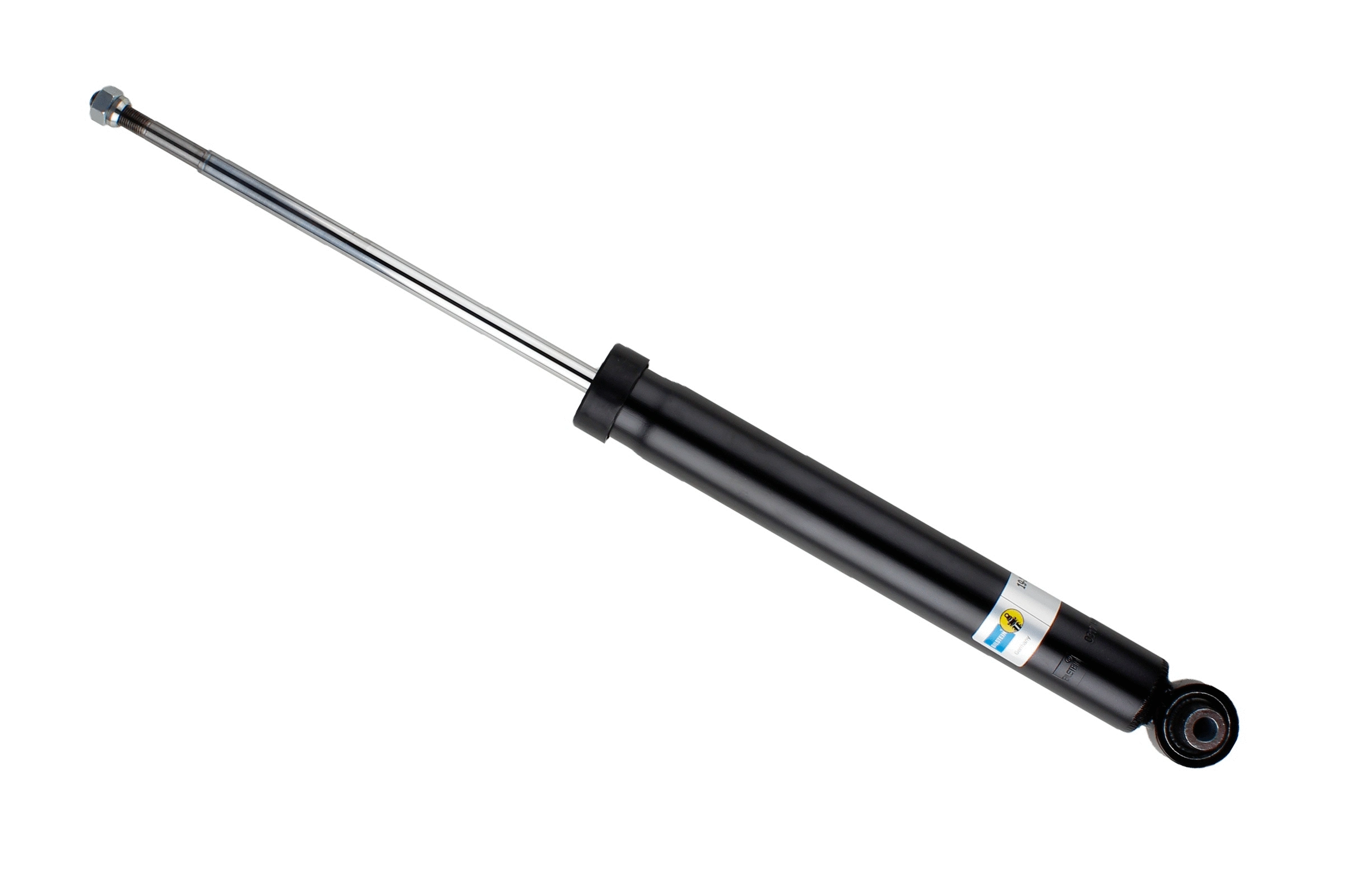 Amortizatorius BILSTEIN 19-243283